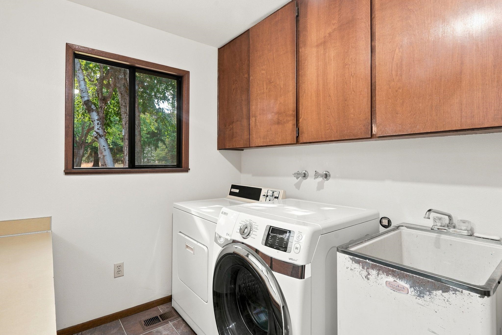 5105 S Park Ln - Photo 25