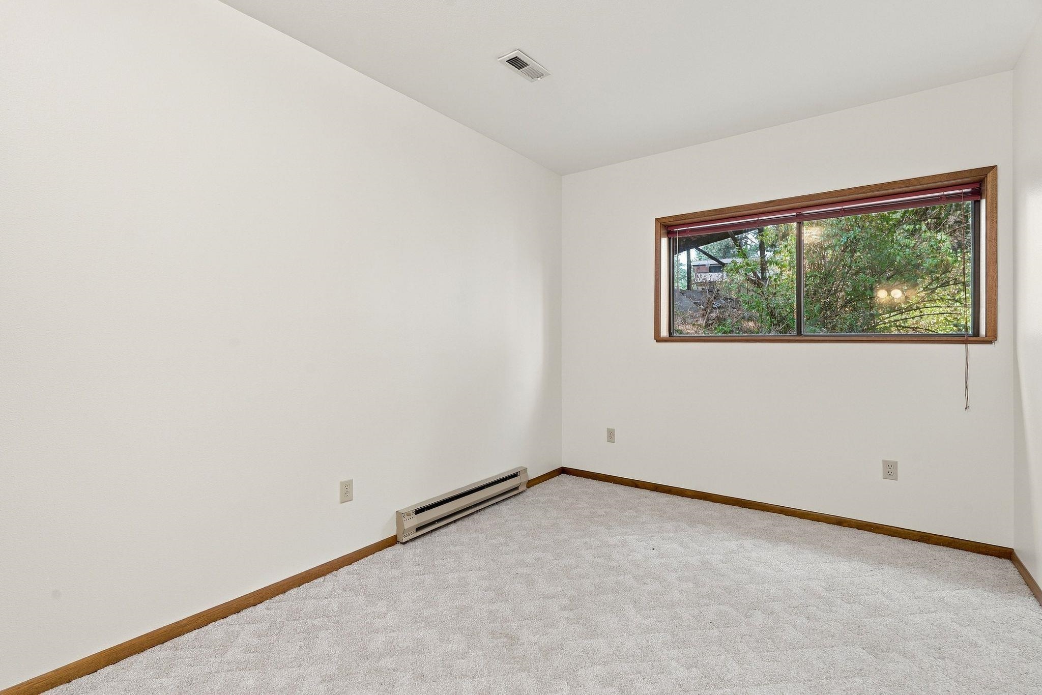 5105 S Park Ln - Photo 35