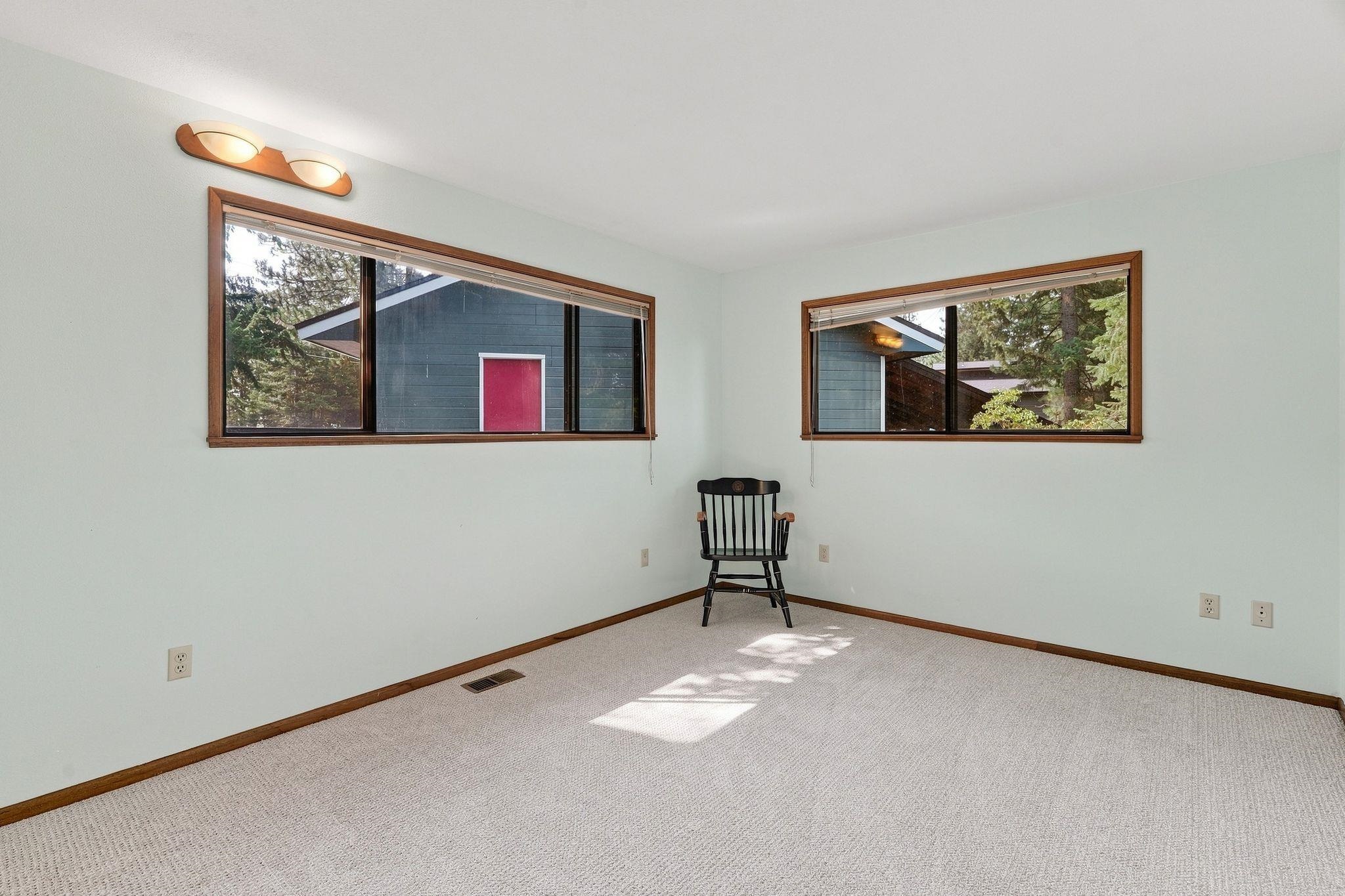 5105 S Park Ln - Photo 24