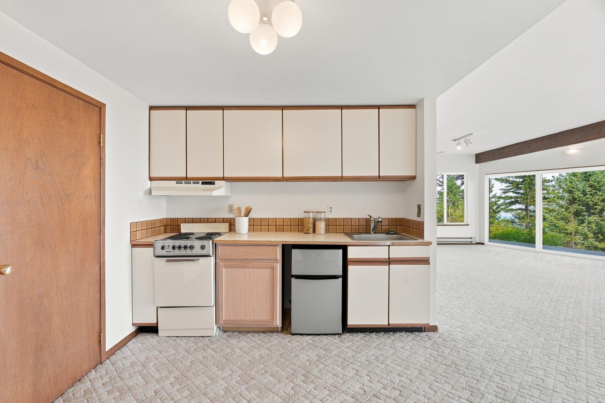 5105 S Park Ln - Photo 30