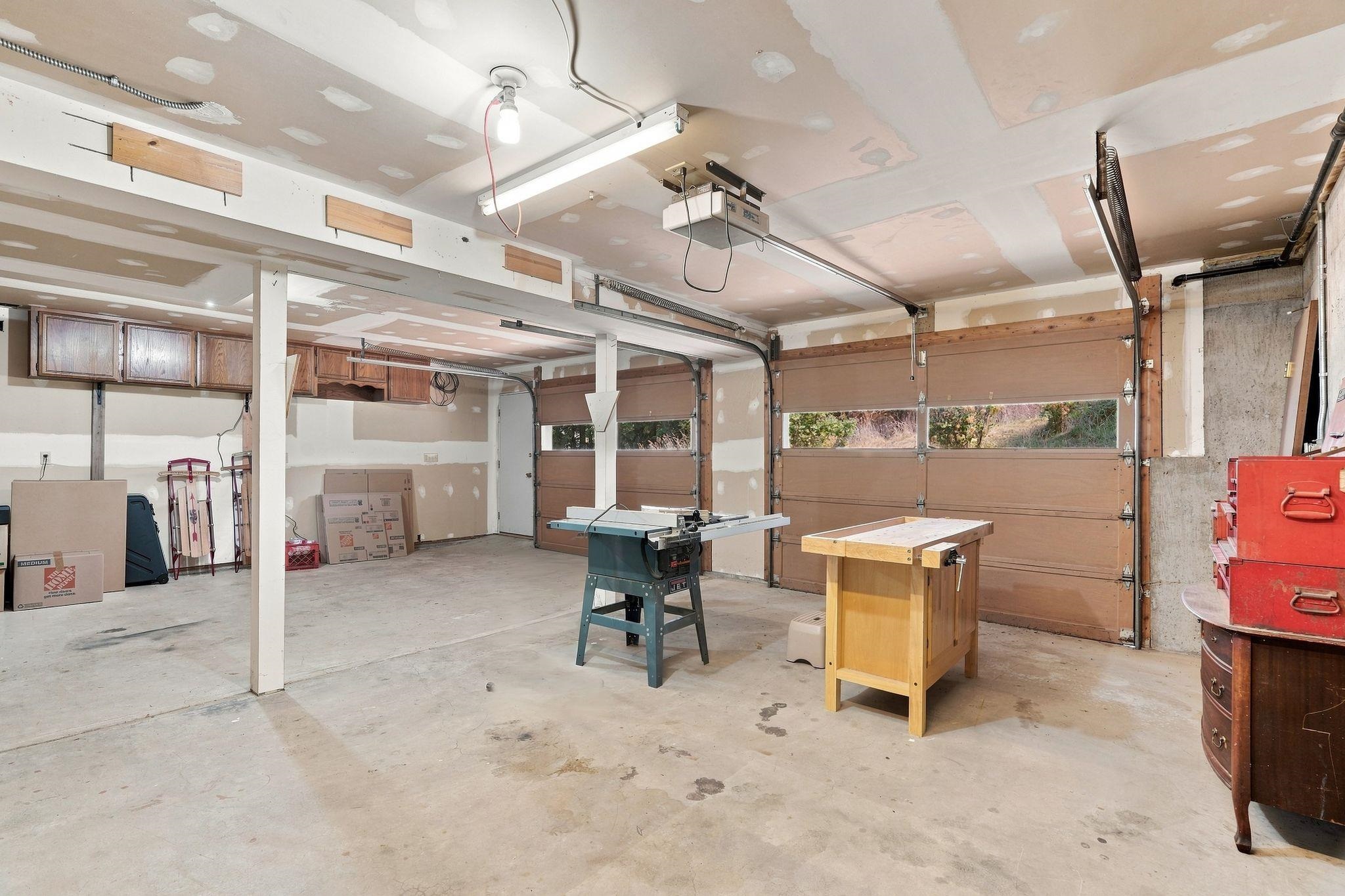 5105 S Park Ln - Photo 36