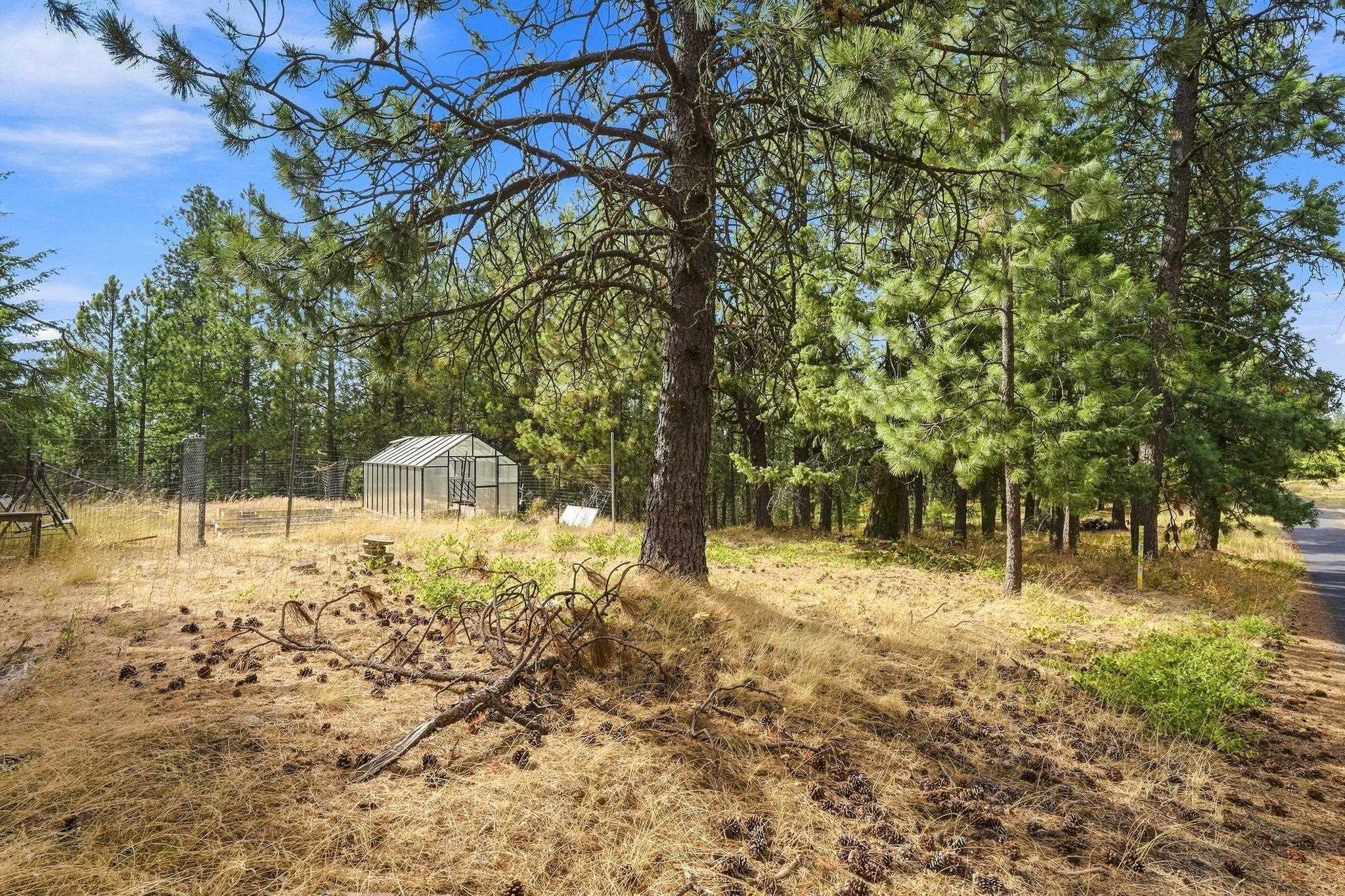 5105 S Park Ln - Photo 44