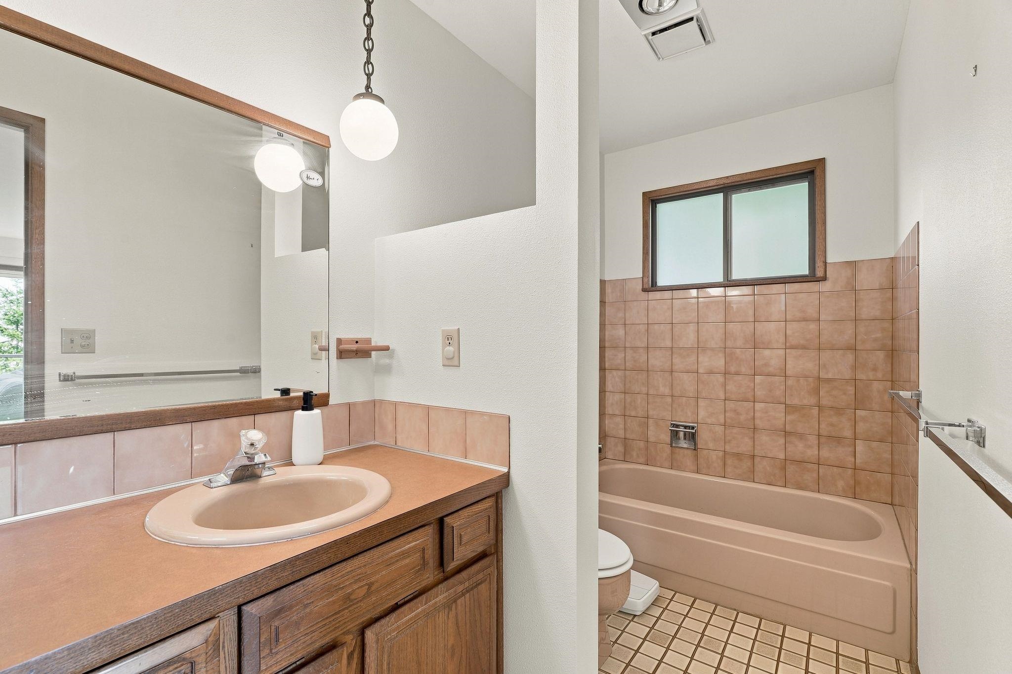 5105 S Park Ln - Photo 22