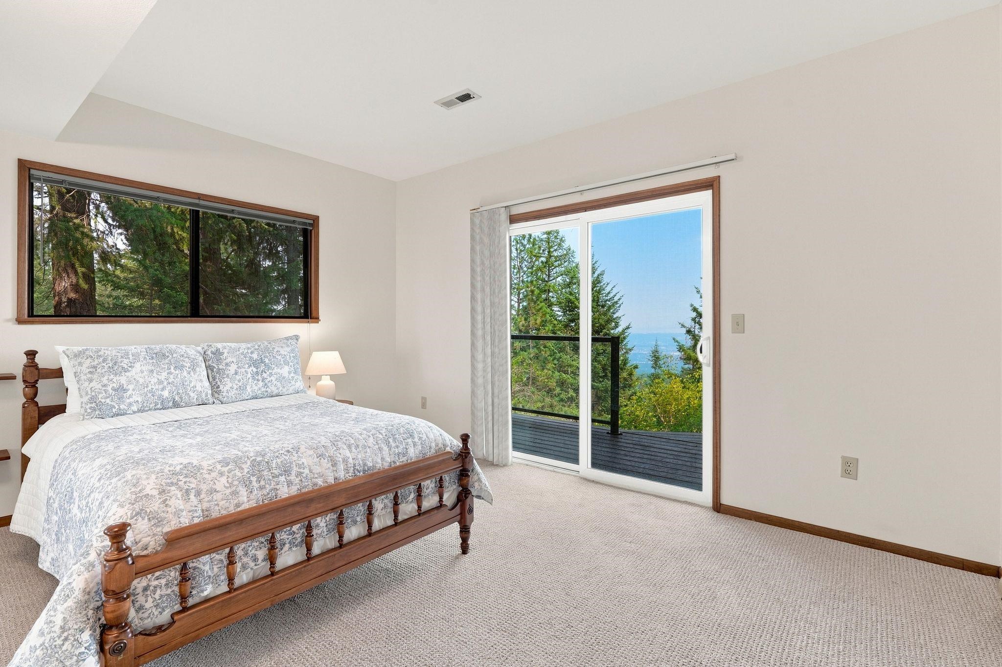 5105 S Park Ln - Photo 31