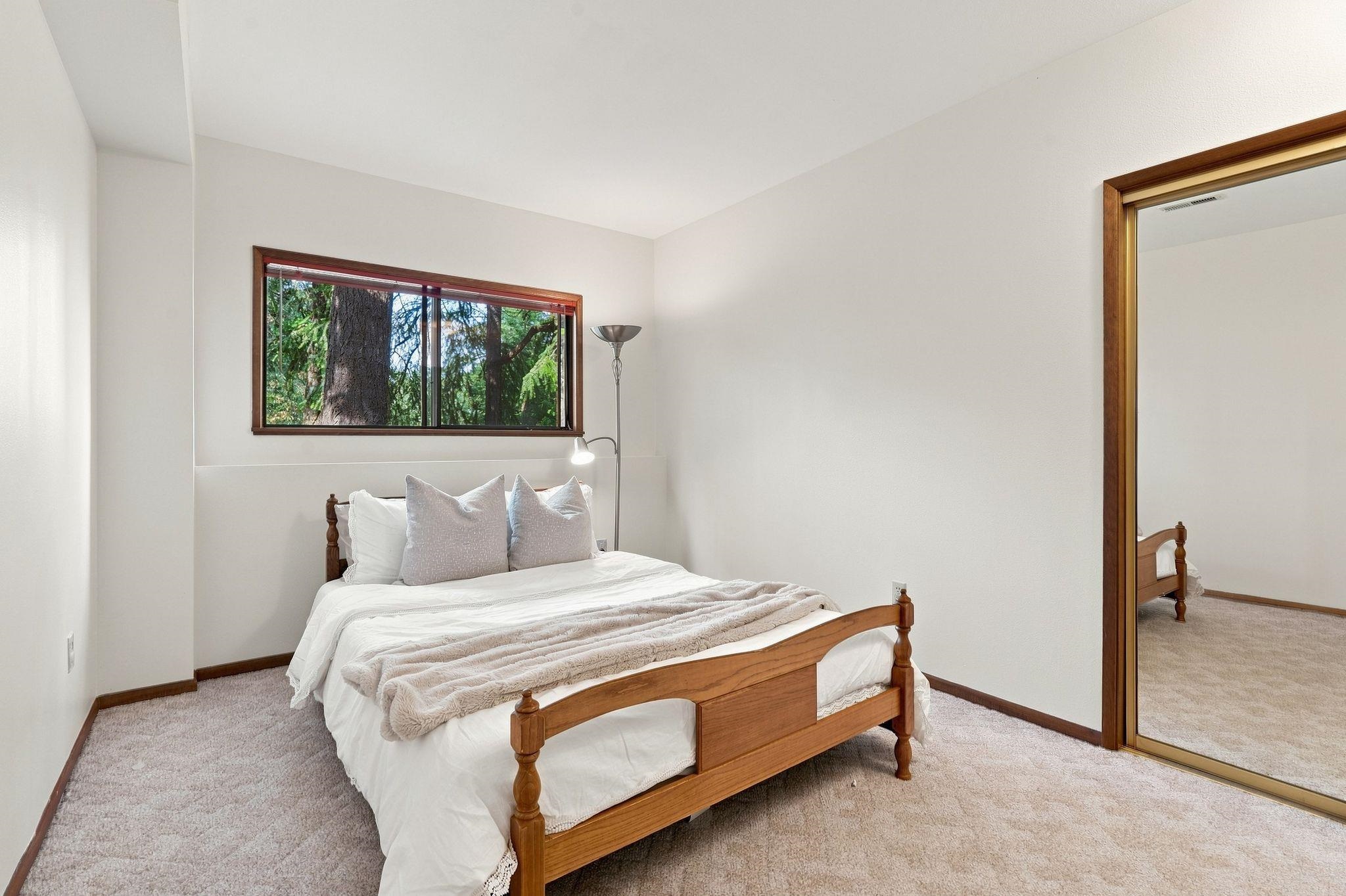5105 S Park Ln - Photo 33