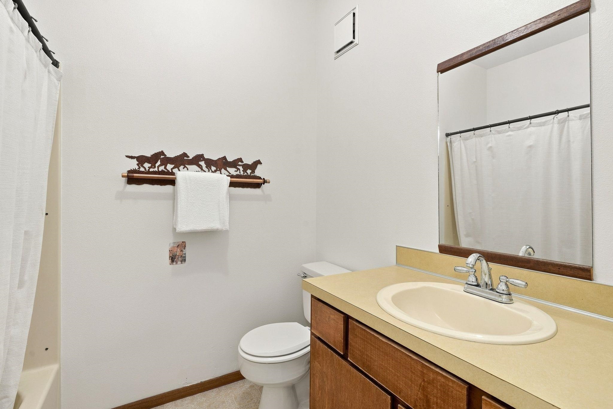 5105 S Park Ln - Photo 32