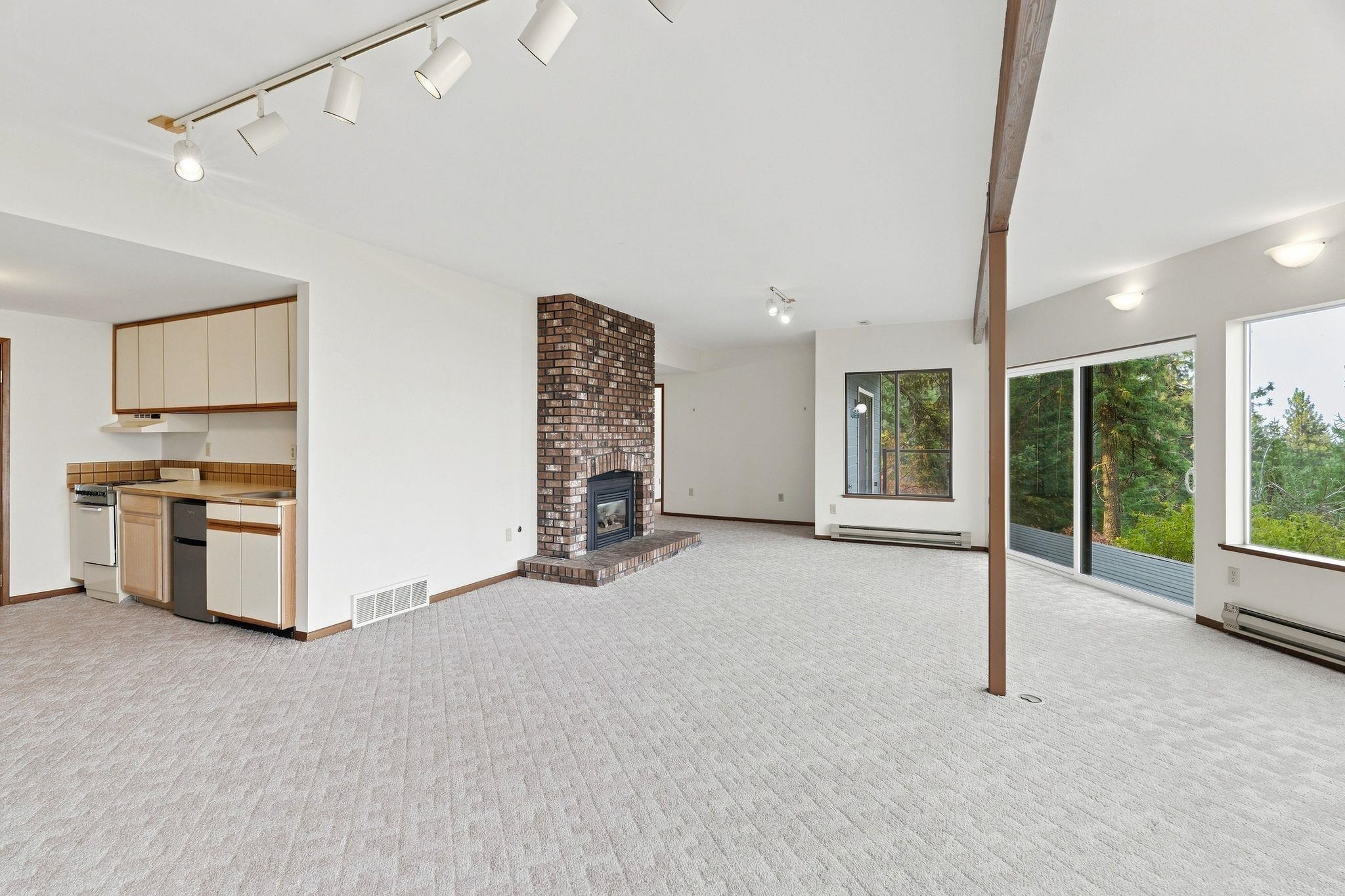 5105 S Park Ln - Photo 27