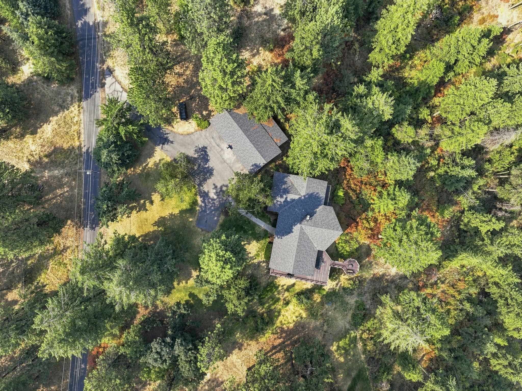 5105 S Park Ln - Photo 46