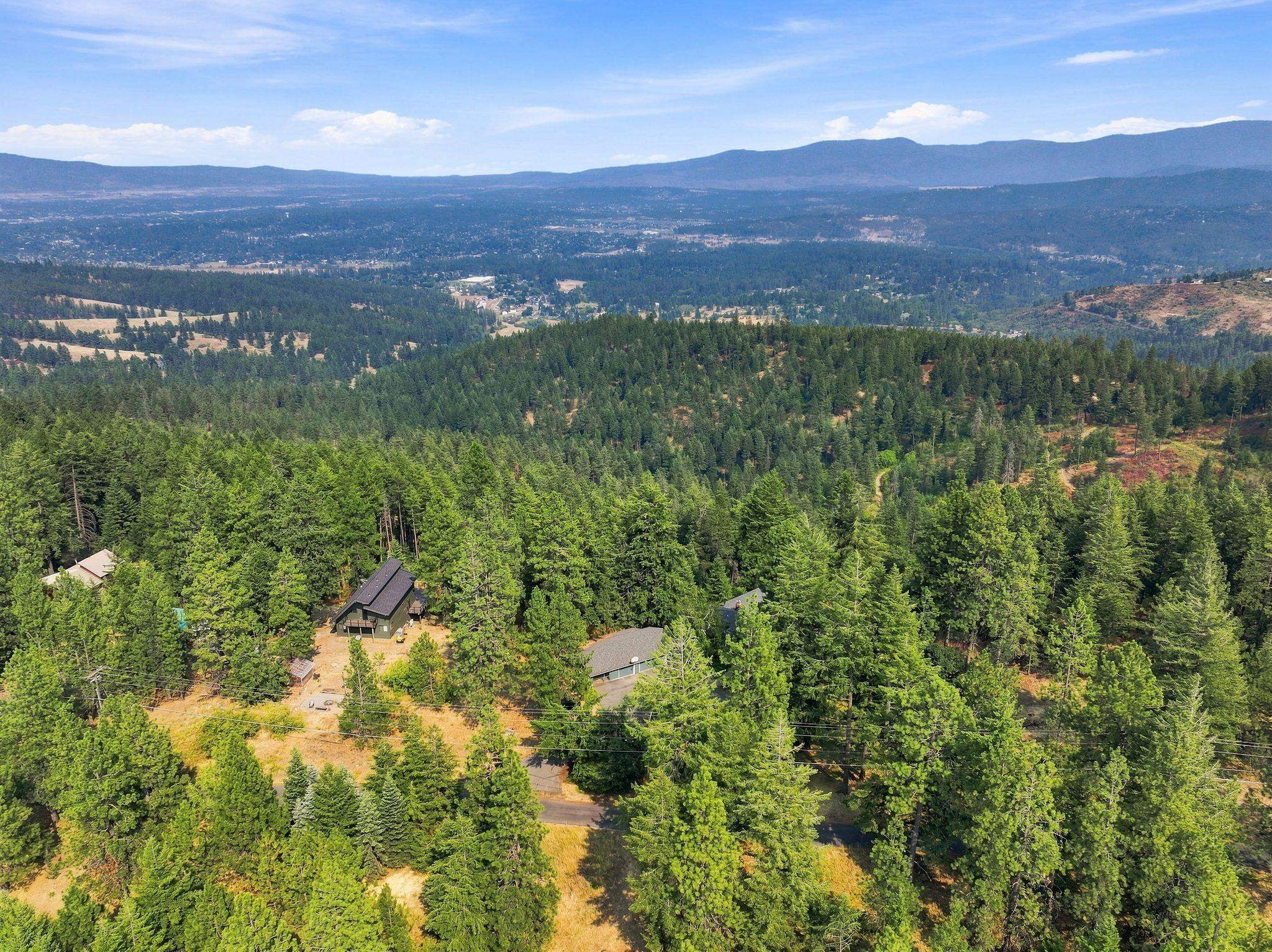 5105 S Park Ln - Photo 47