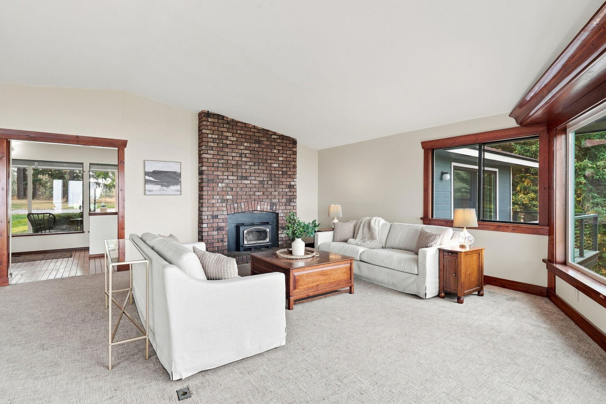 5105 S Park Ln - Photo 8
