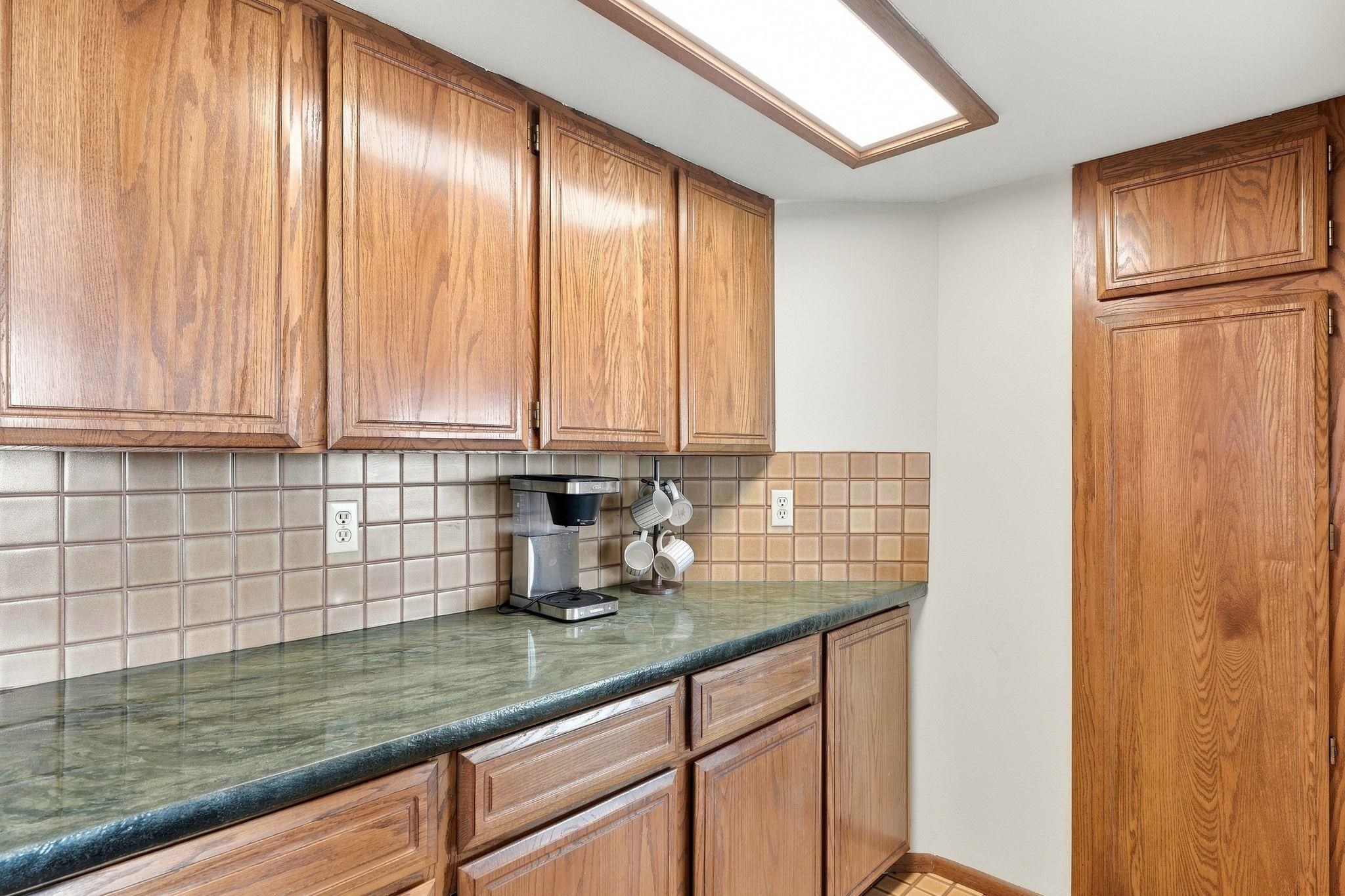 5105 S Park Ln - Photo 14