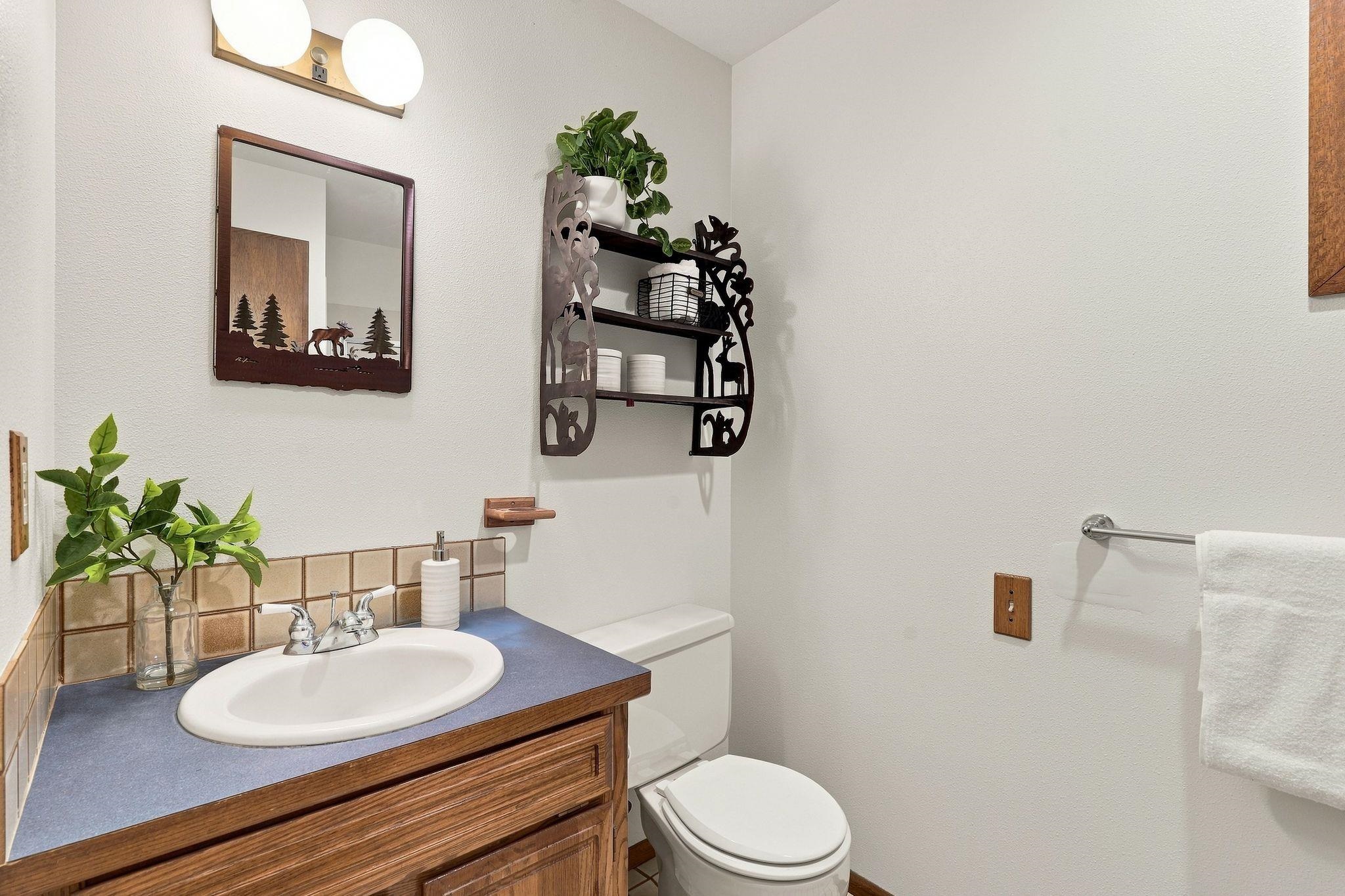 5105 S Park Ln - Photo 19