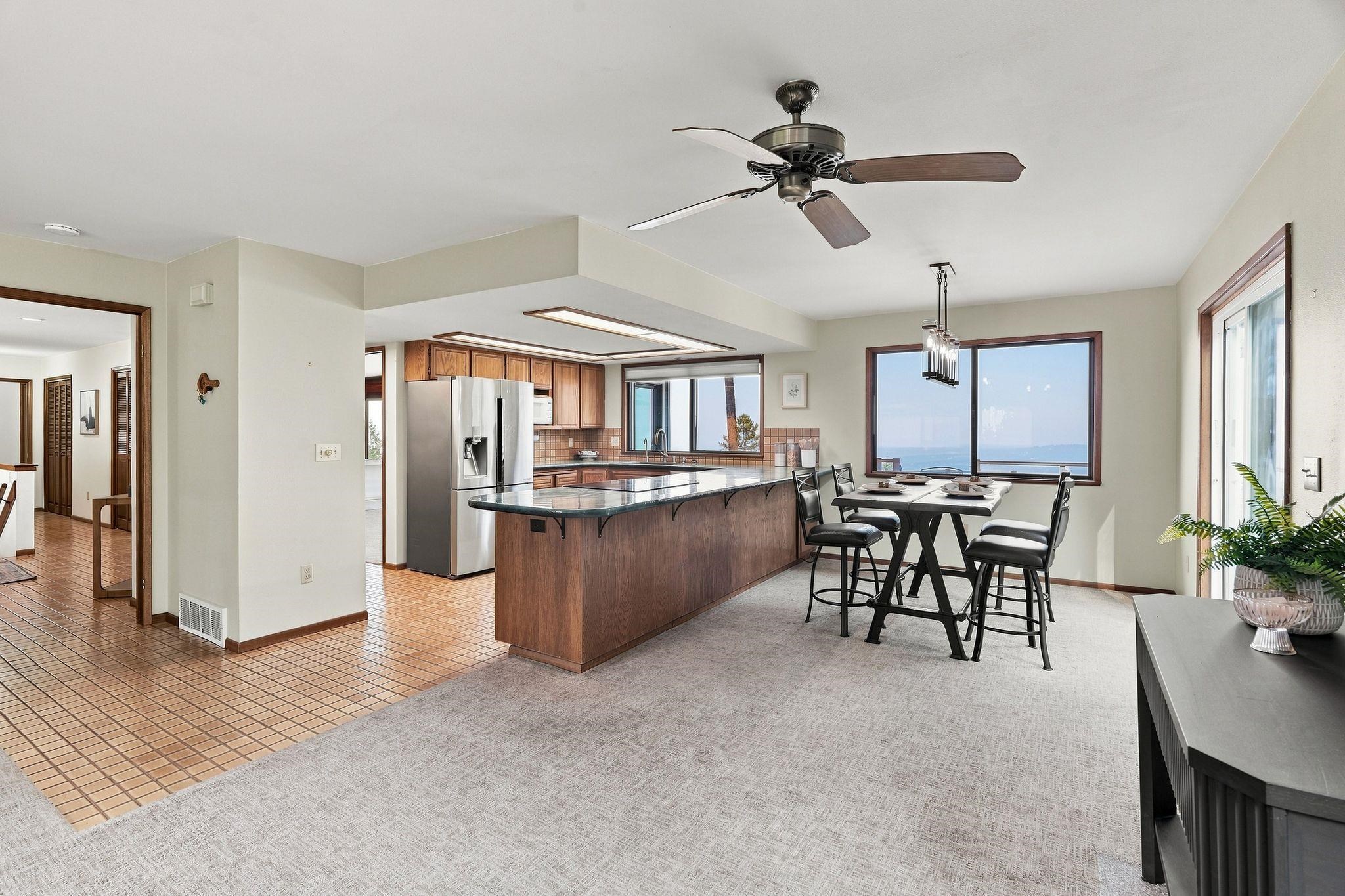 5105 S Park Ln - Photo 15