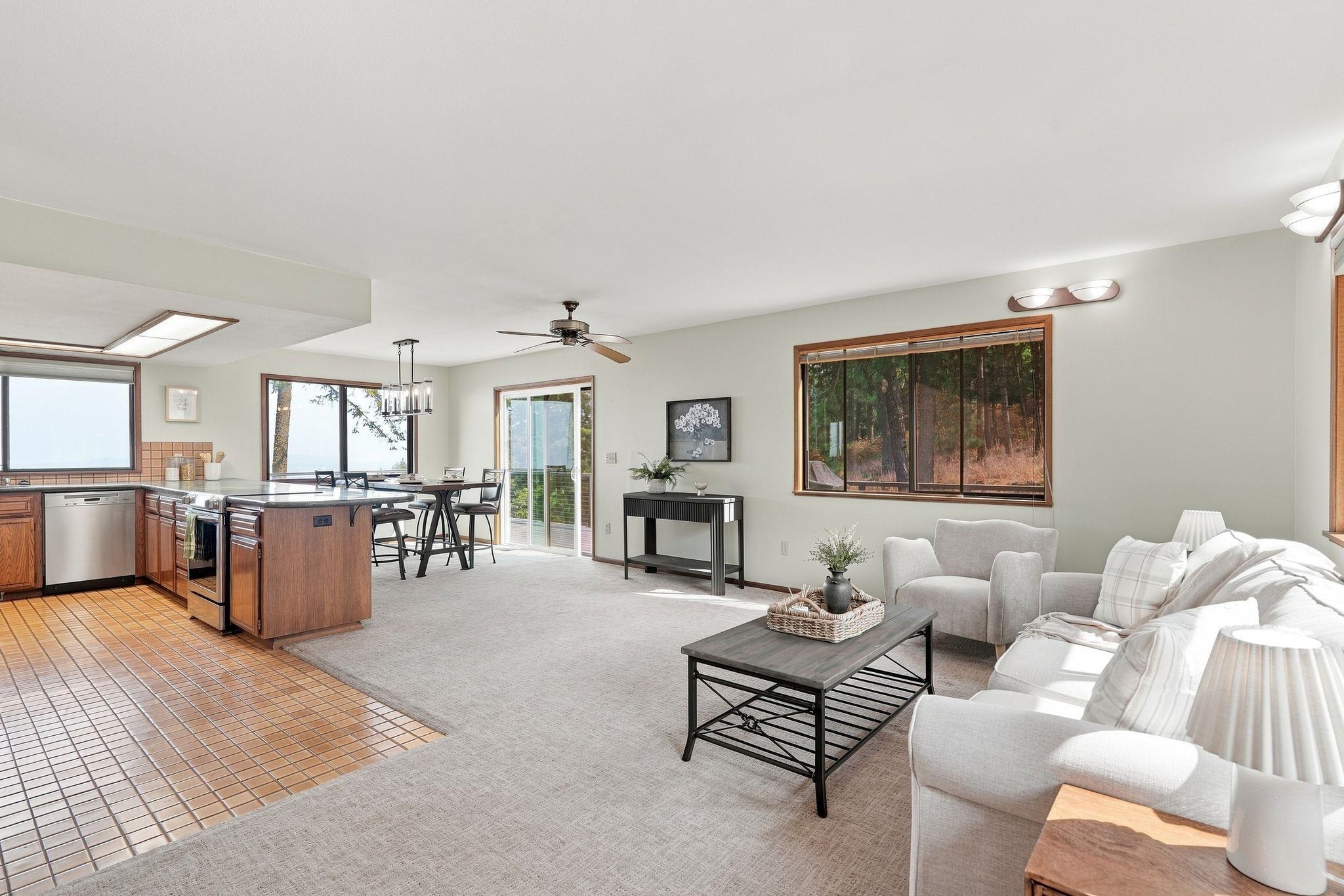 5105 S Park Ln - Photo 17