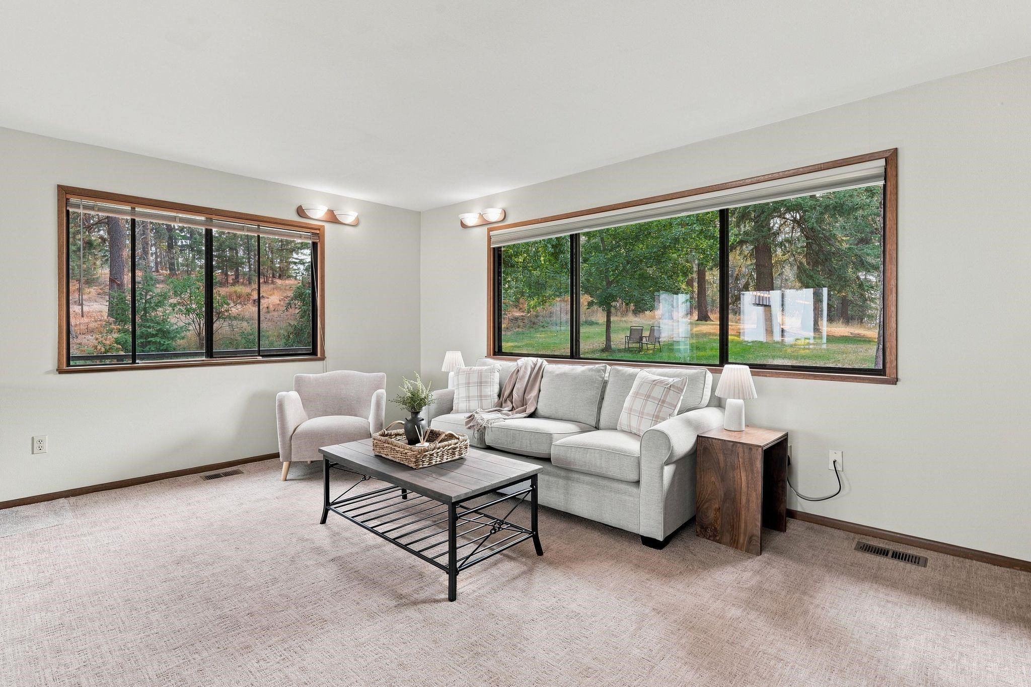 5105 S Park Ln - Photo 18