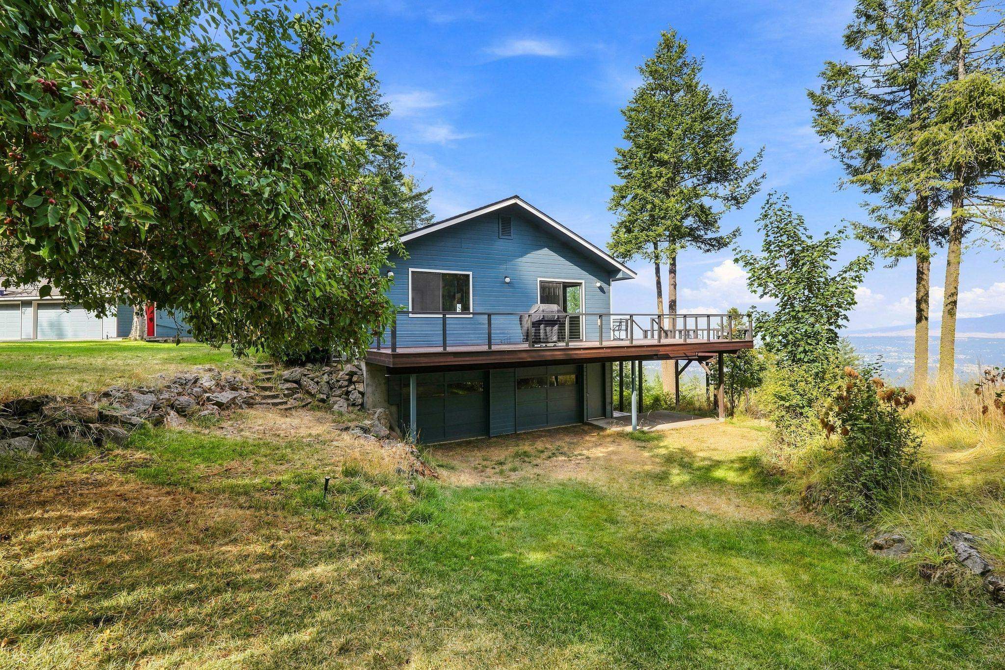 5105 S Park Ln - Photo 37