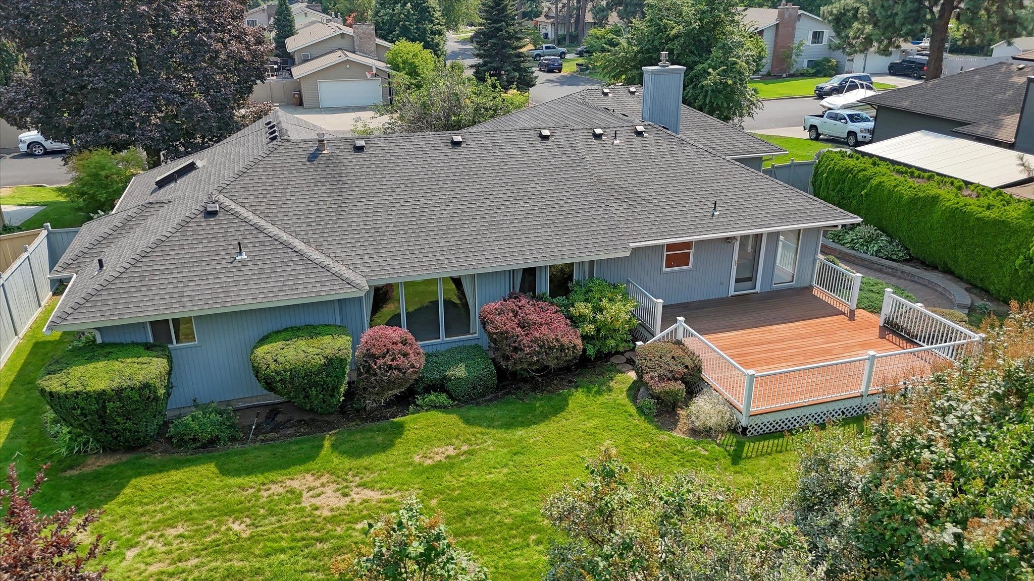 1811 E 51st Rd - Photo 33