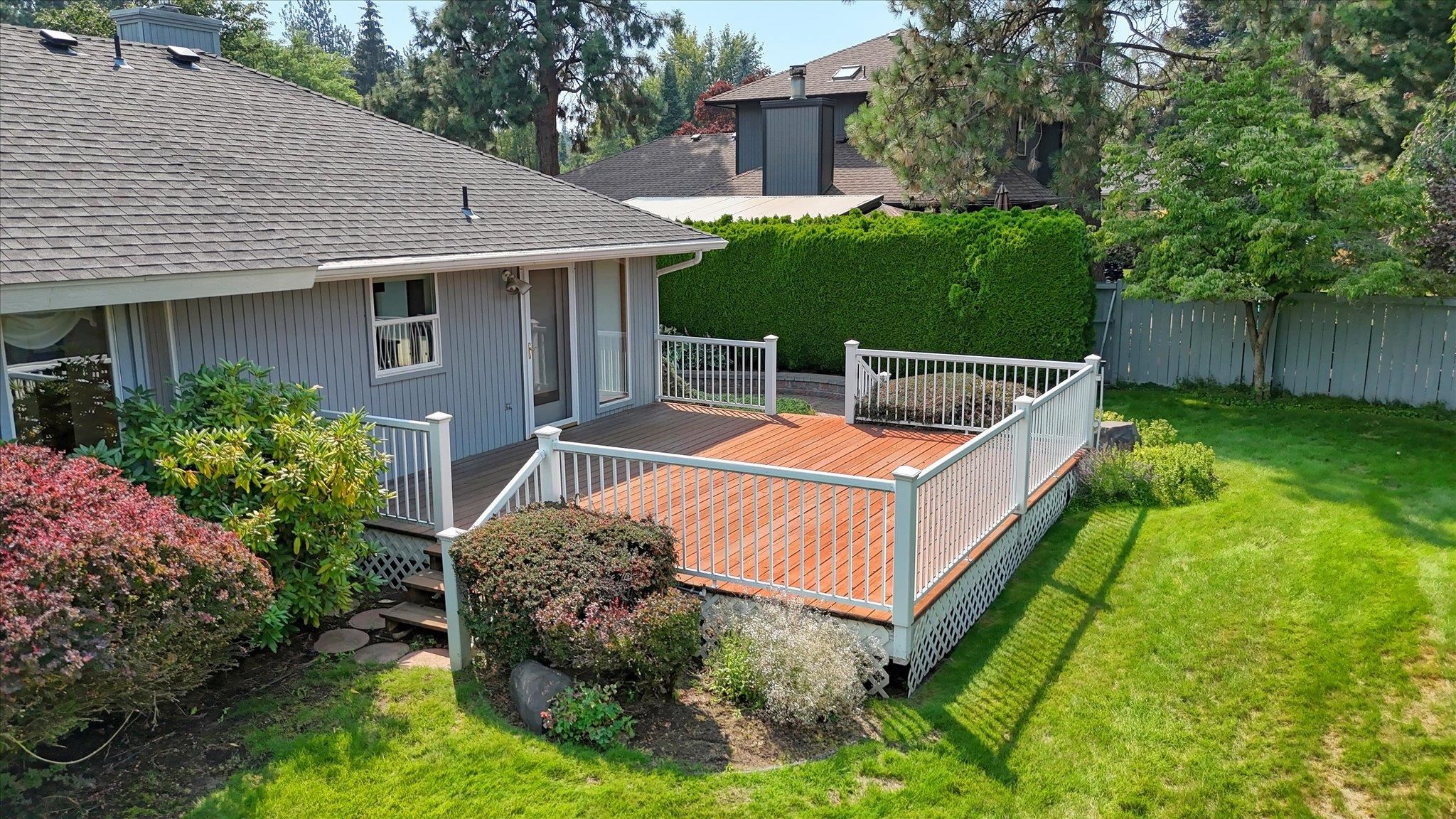 1811 E 51st Rd - Photo 34