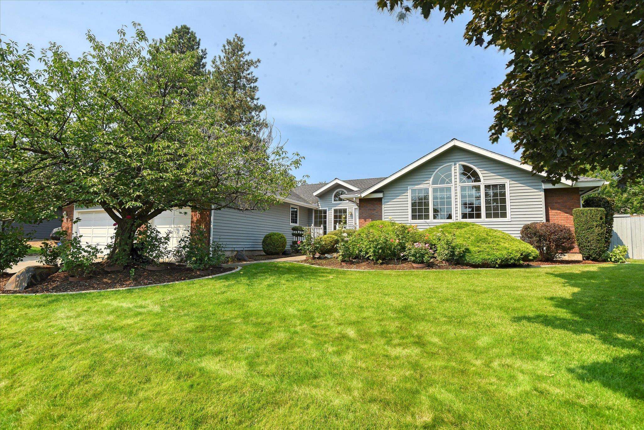 1811 E 51st Rd - Photo 35