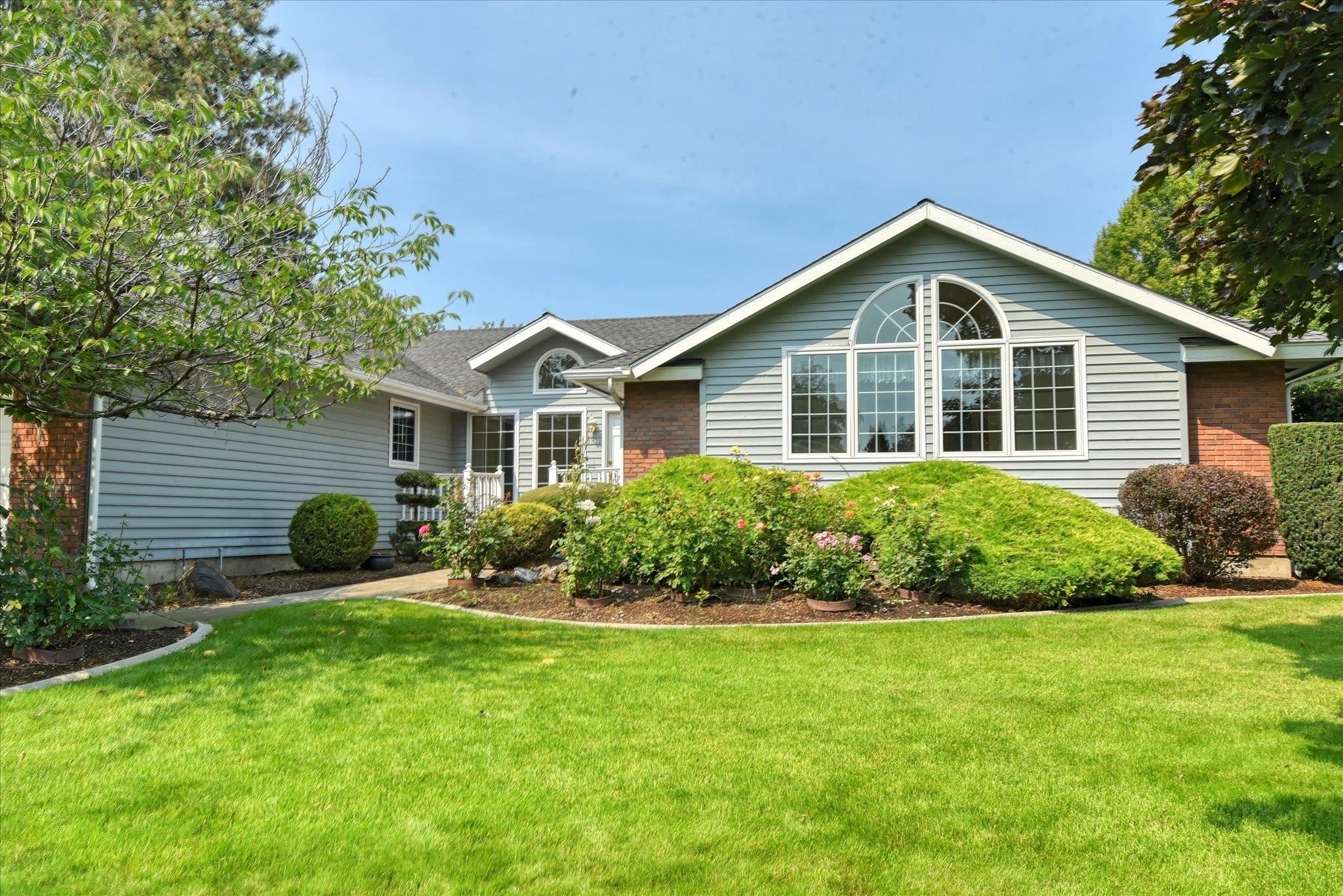 1811 E 51st Rd - Photo 36