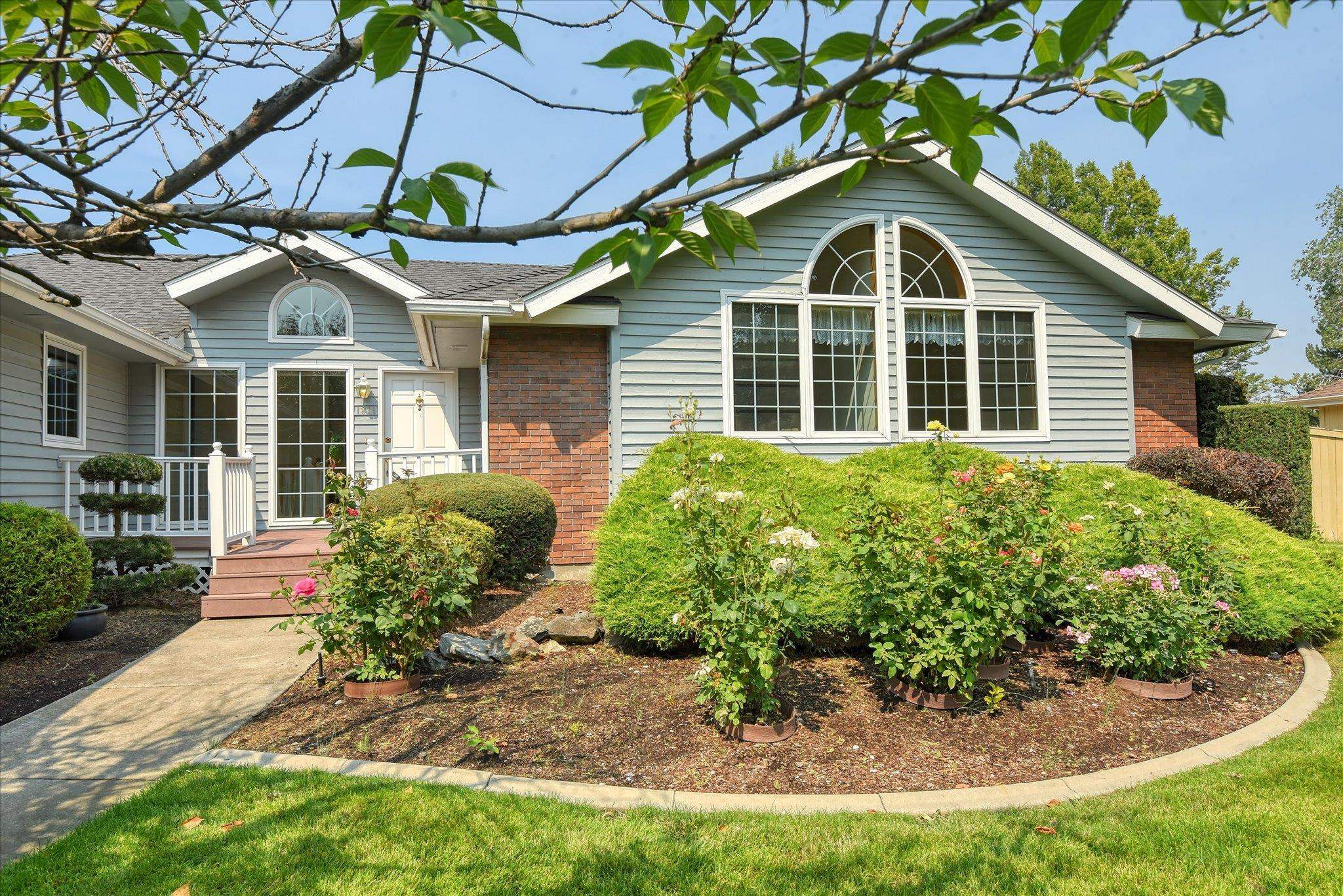 1811 E 51st Rd - Photo 38