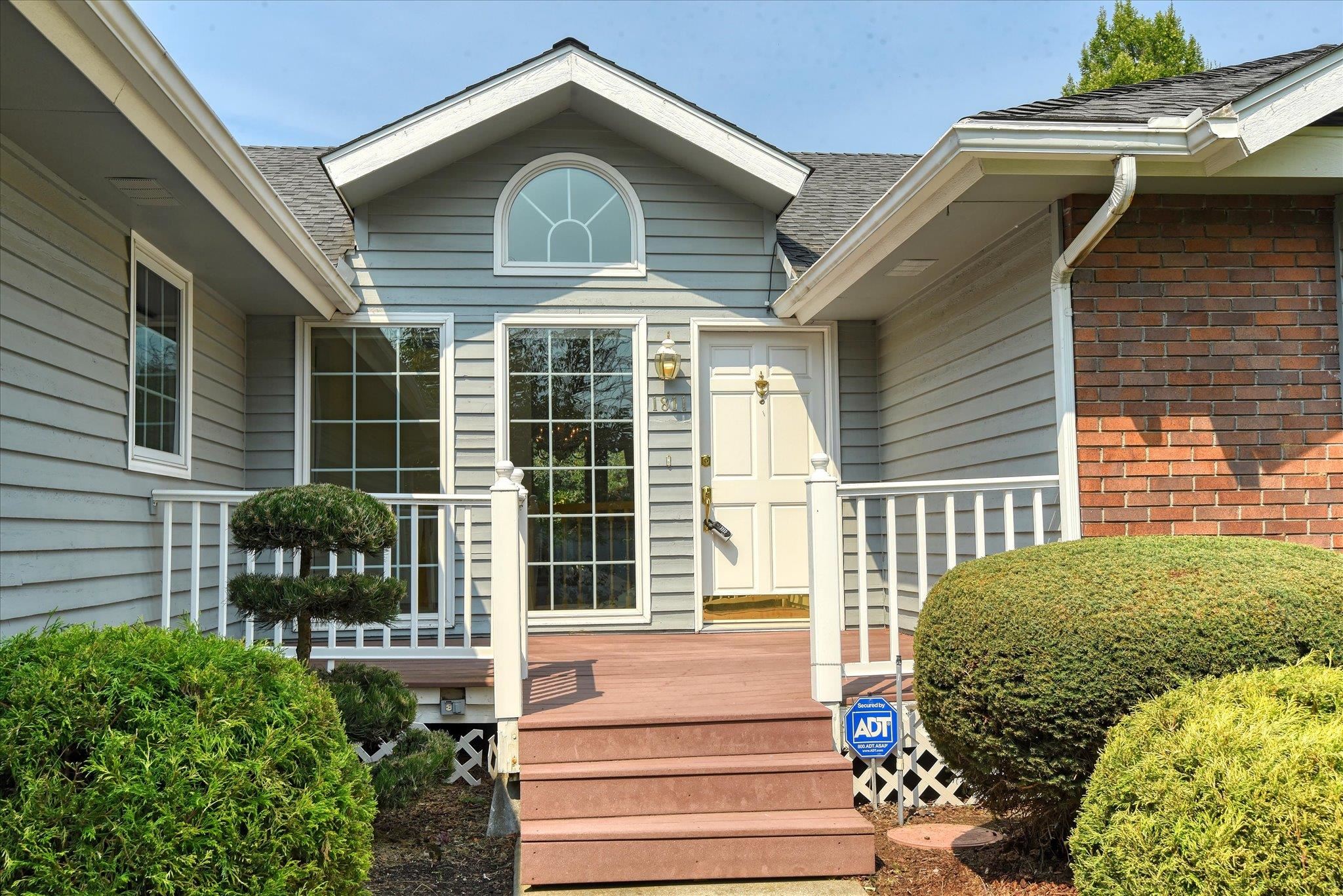 1811 E 51st Rd - Photo 39