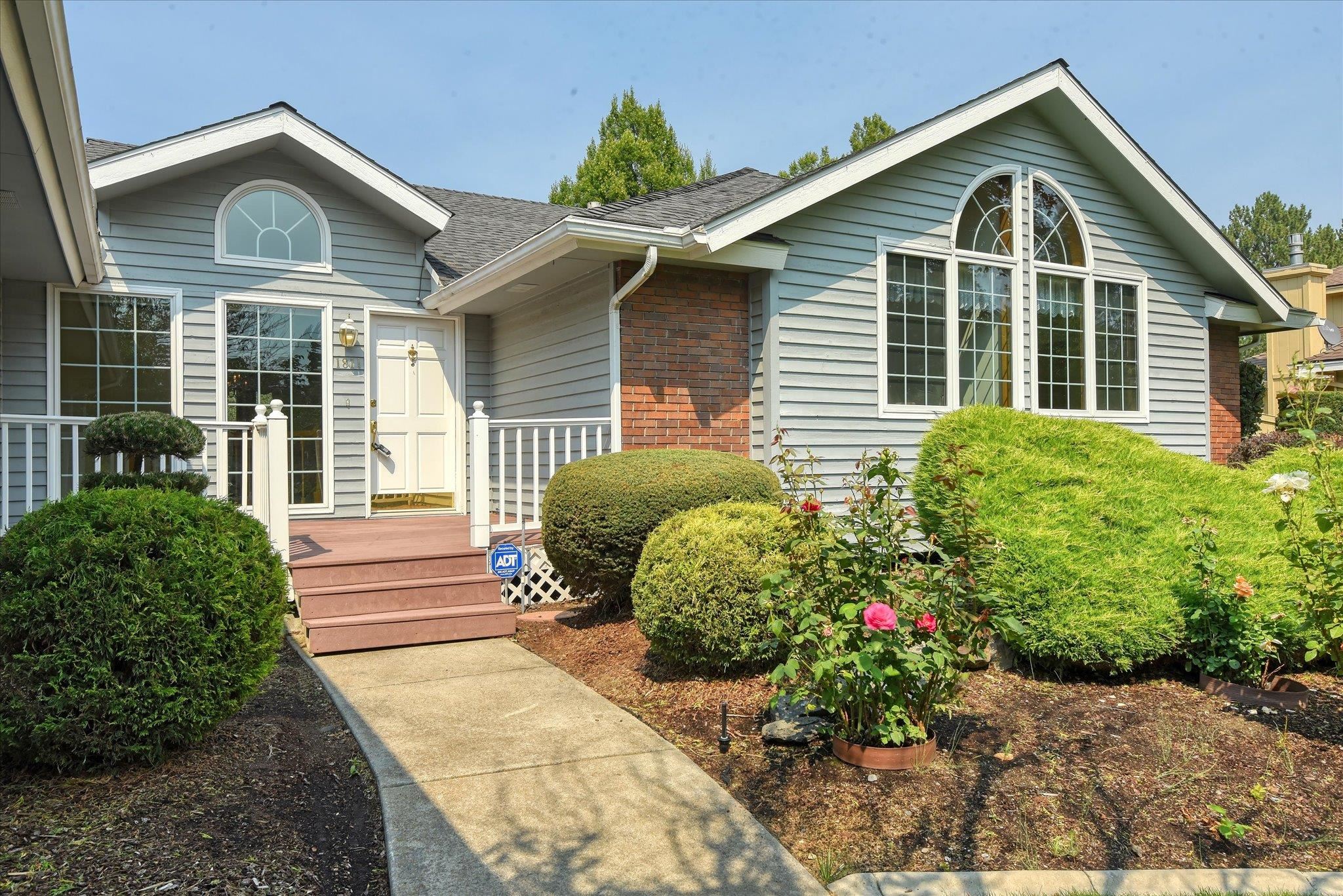 1811 E 51st Rd - Photo 40