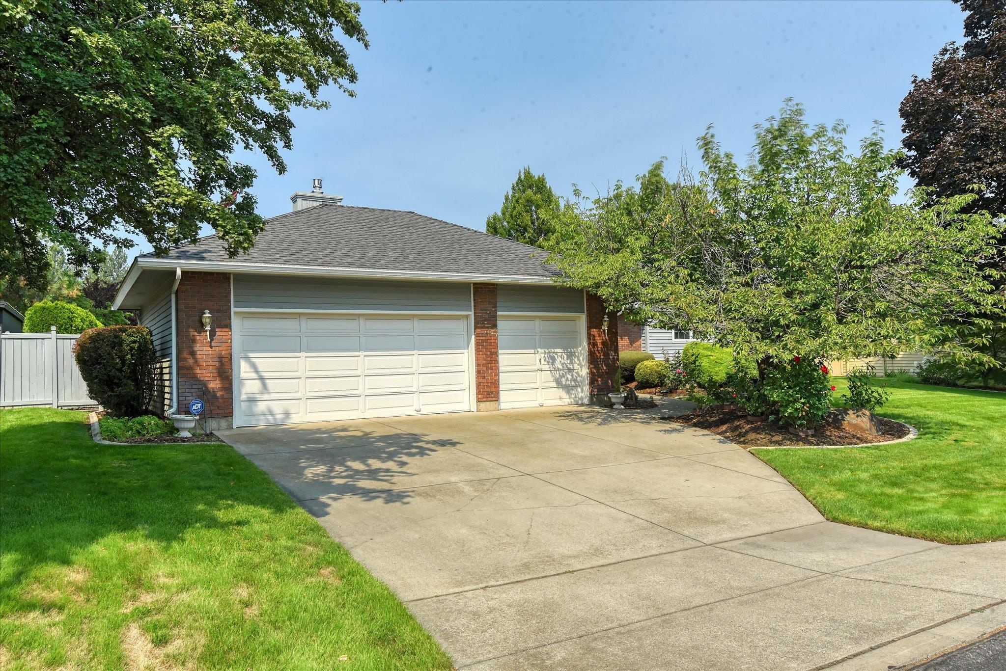 1811 E 51st Rd - Photo 41