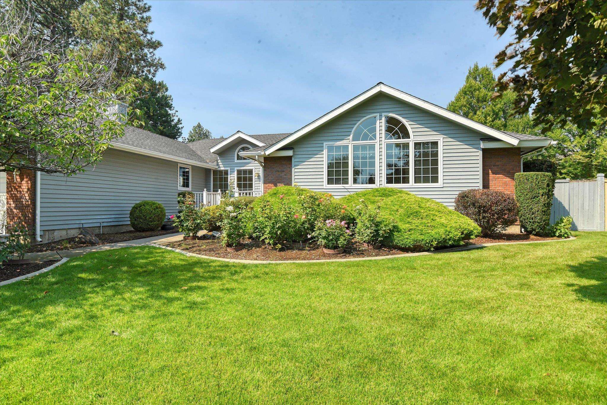 1811 E 51st Rd - Photo 42