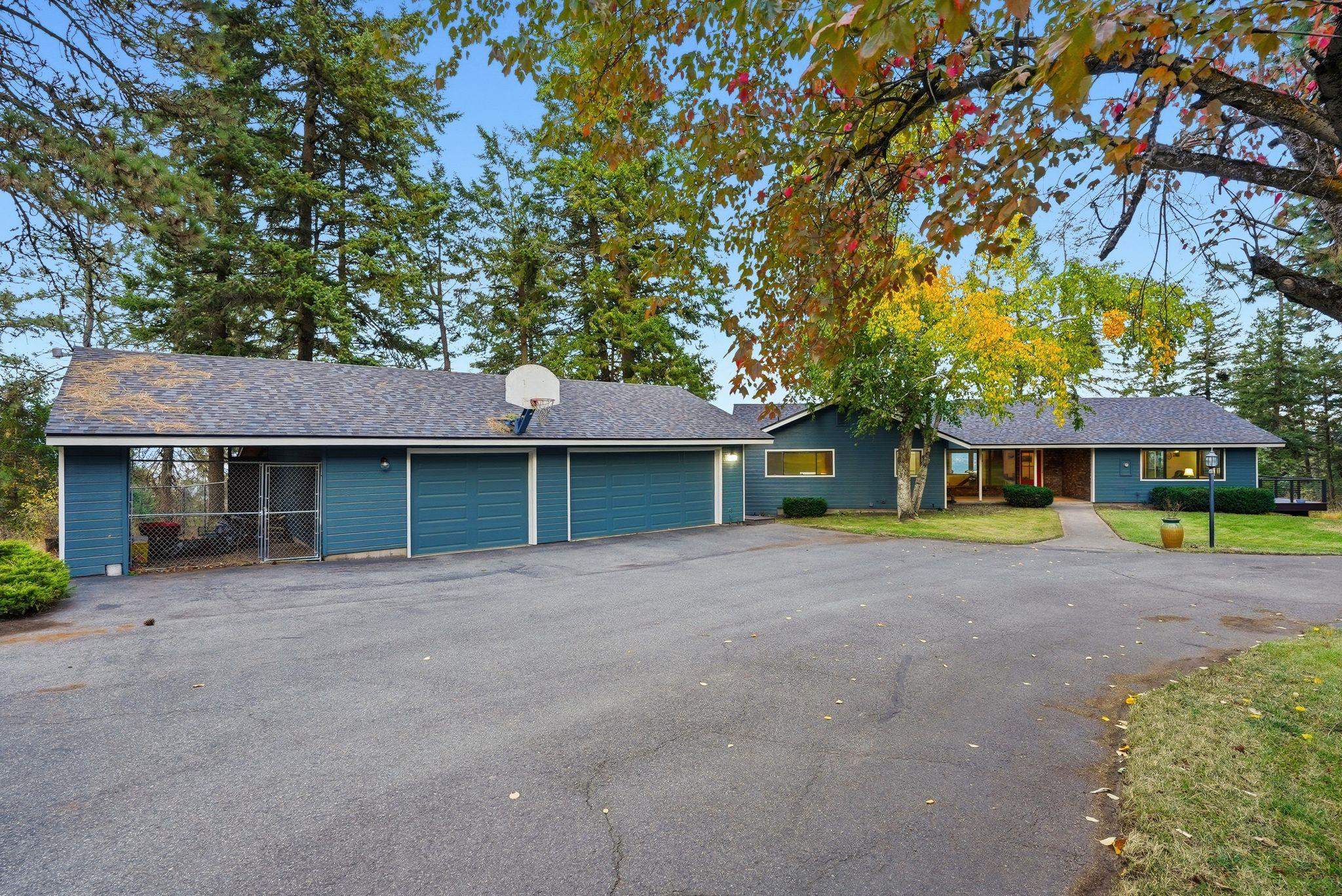 5105 S Park Ln - Photo 40