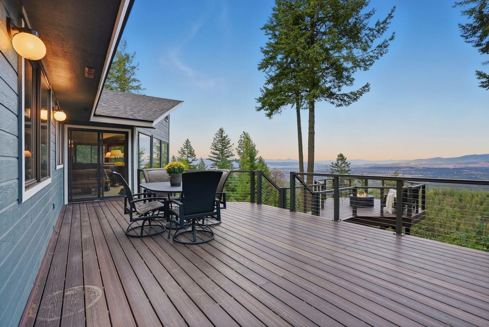 5105 S Park Ln - Photo 39