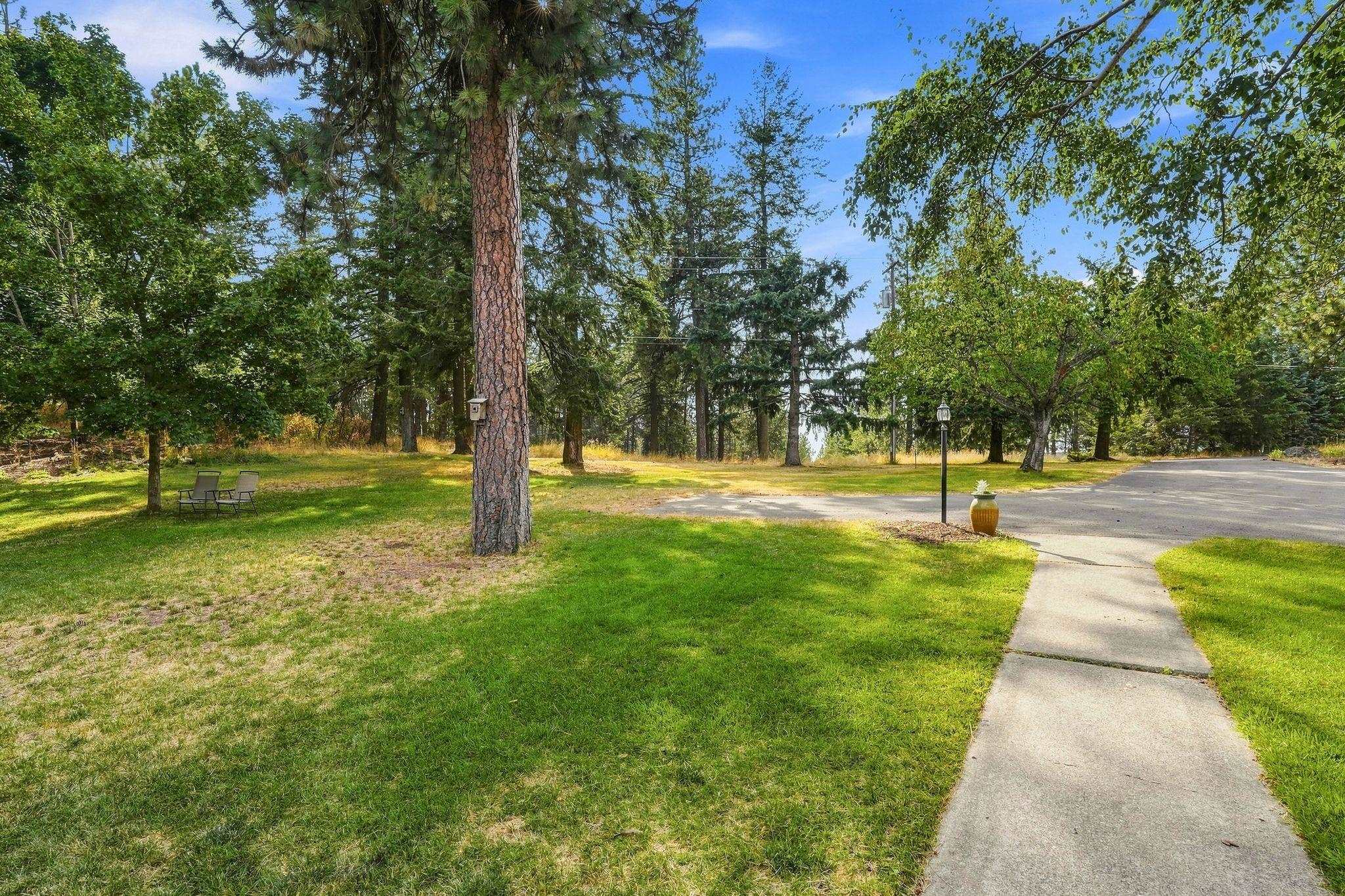 5105 S Park Ln - Photo 41