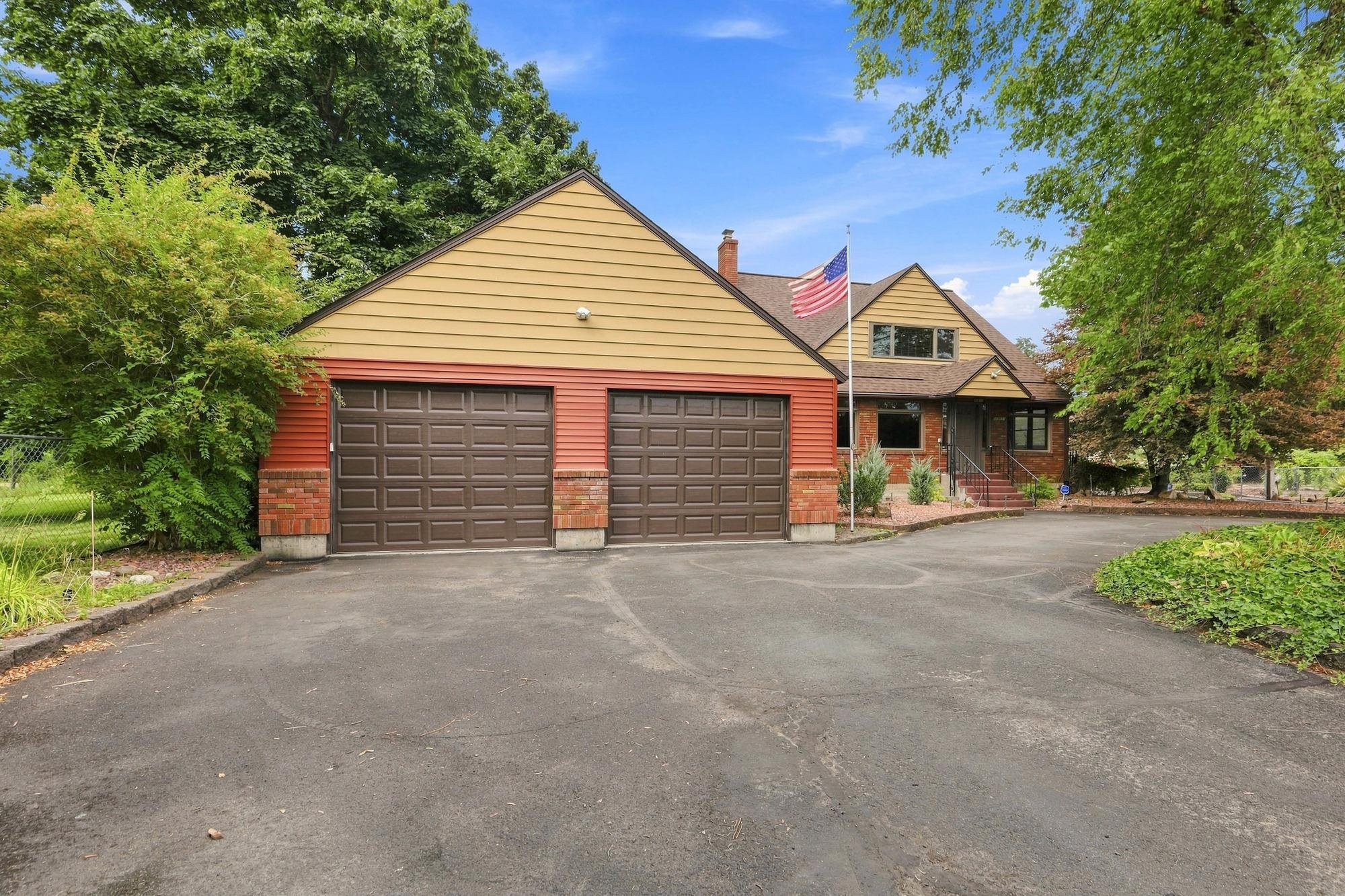 25011 E Kildea Ave - Photo 2