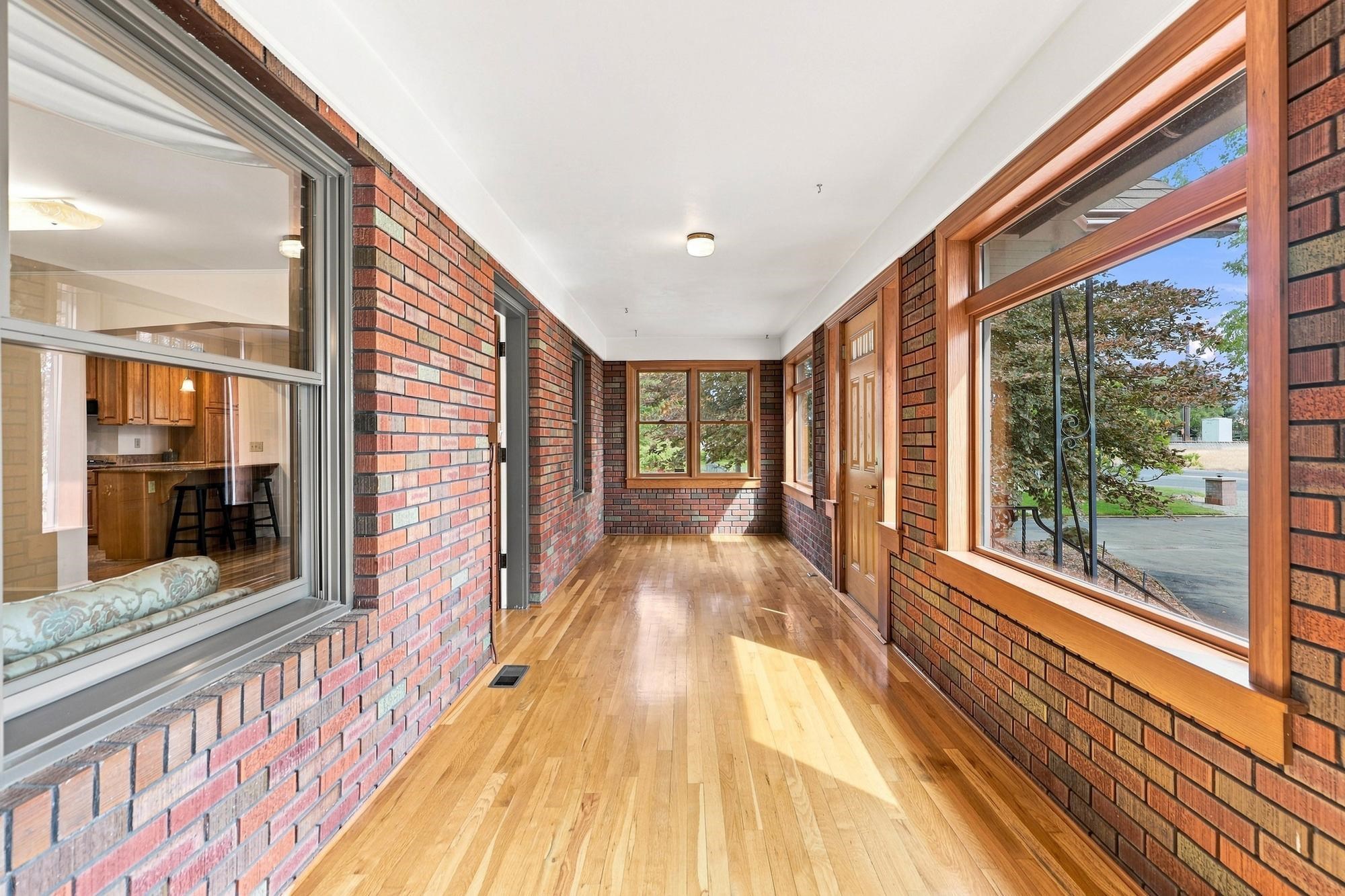 25011 E Kildea Ave - Photo 3