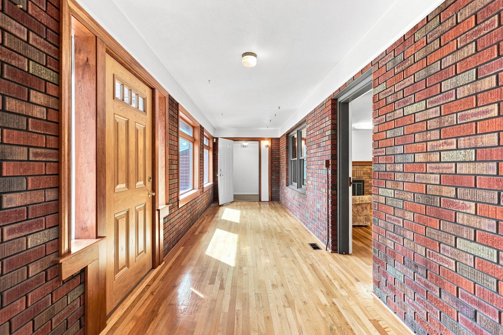 25011 E Kildea Ave - Photo 4
