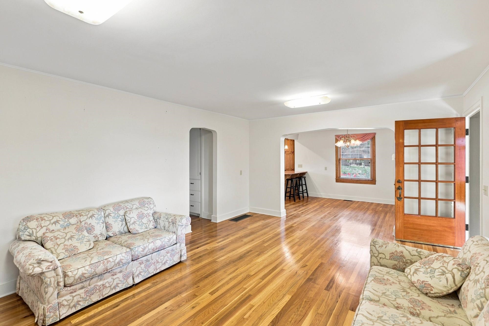25011 E Kildea Ave - Photo 6