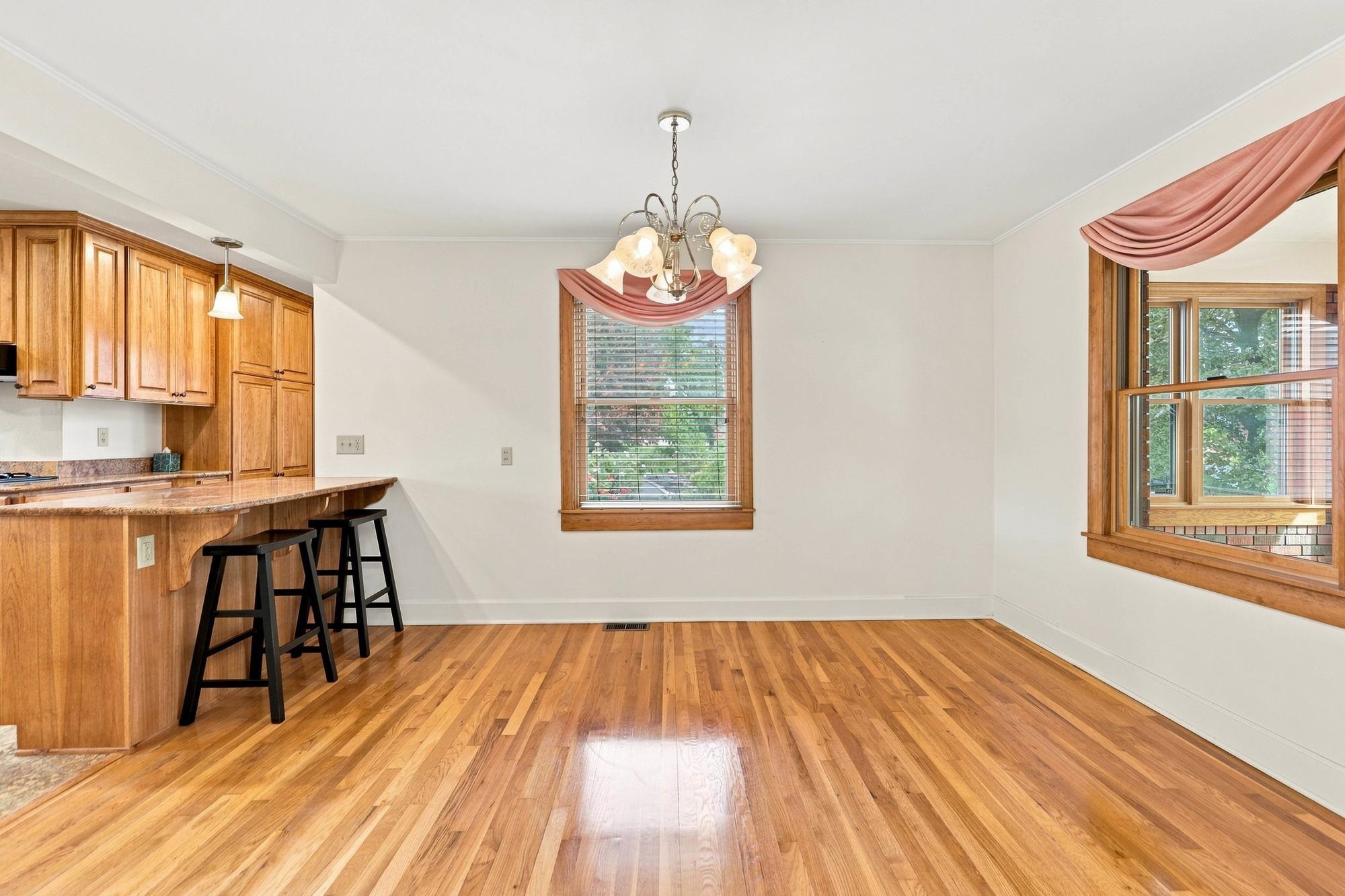 25011 E Kildea Ave - Photo 7
