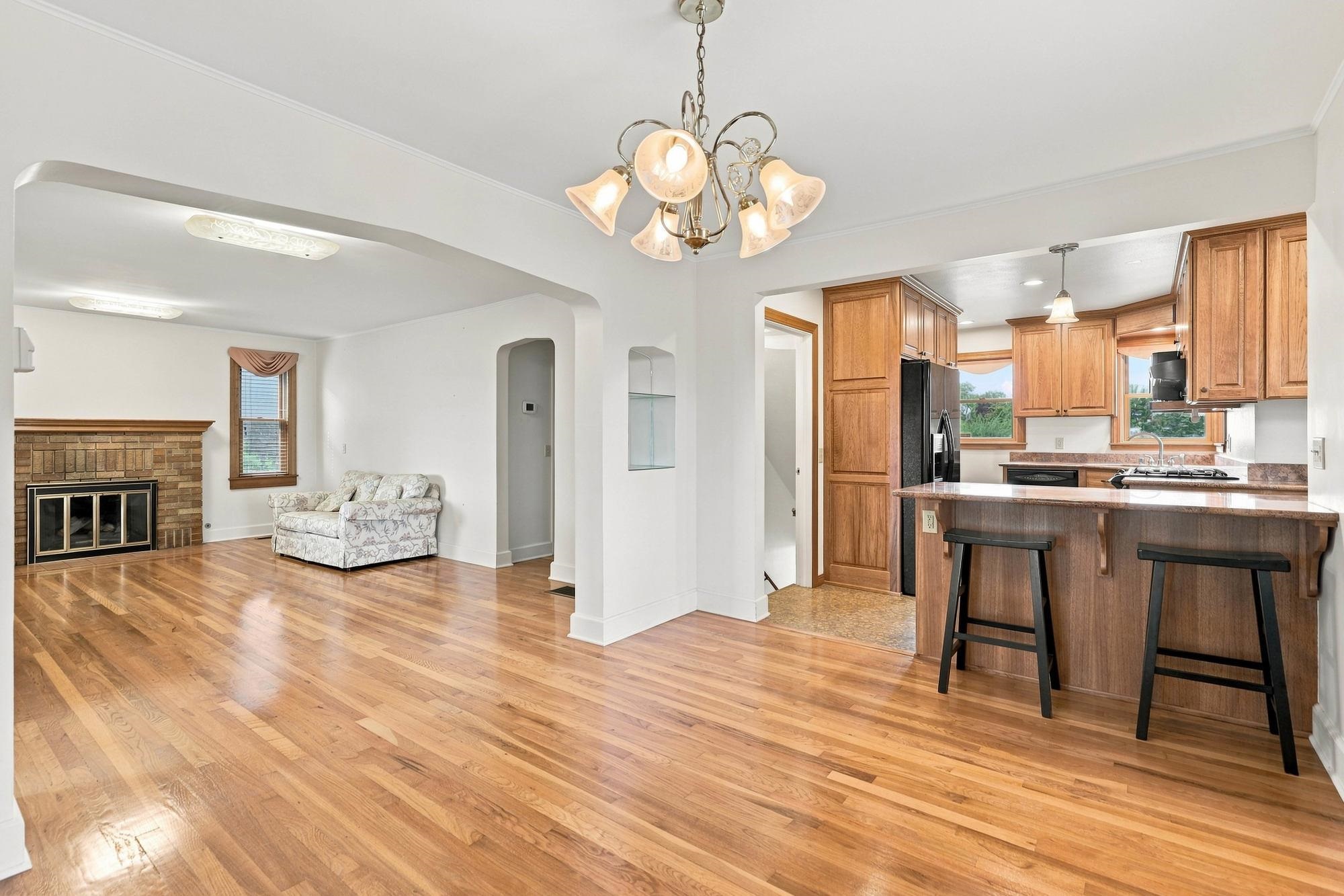 25011 E Kildea Ave - Photo 8