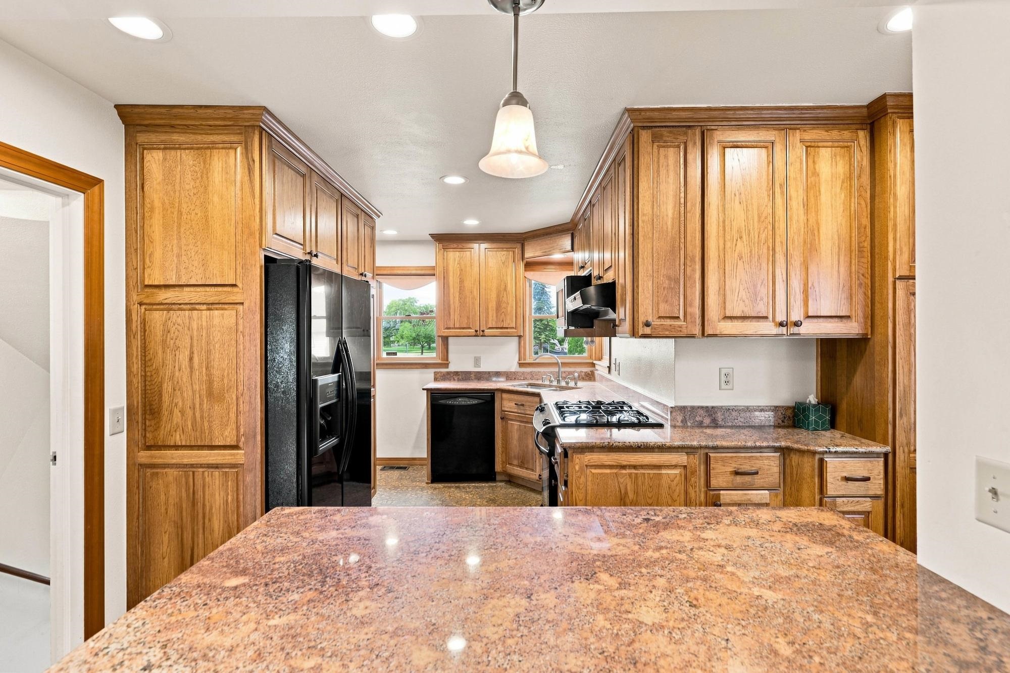 25011 E Kildea Ave - Photo 9