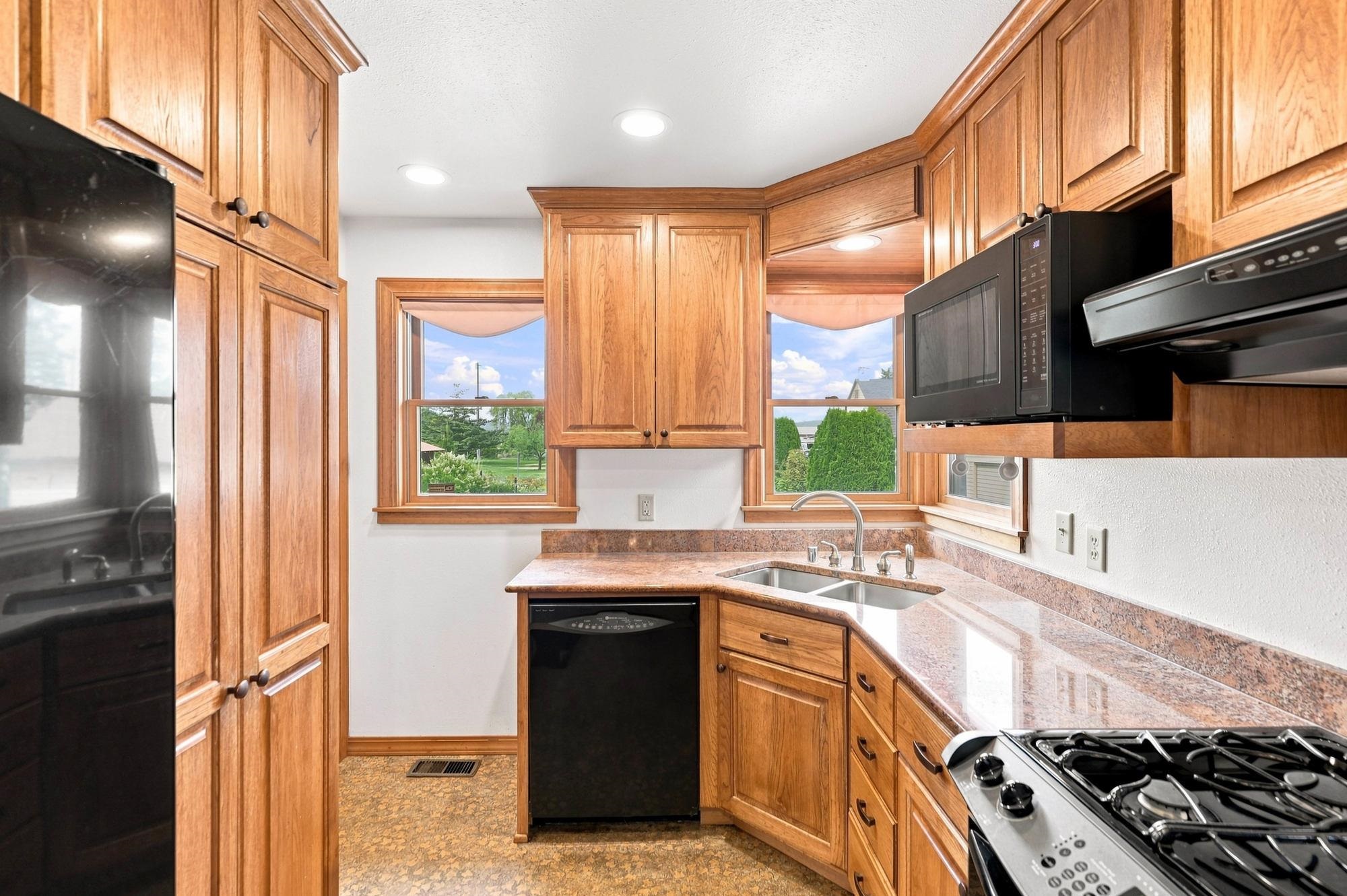 25011 E Kildea Ave - Photo 11