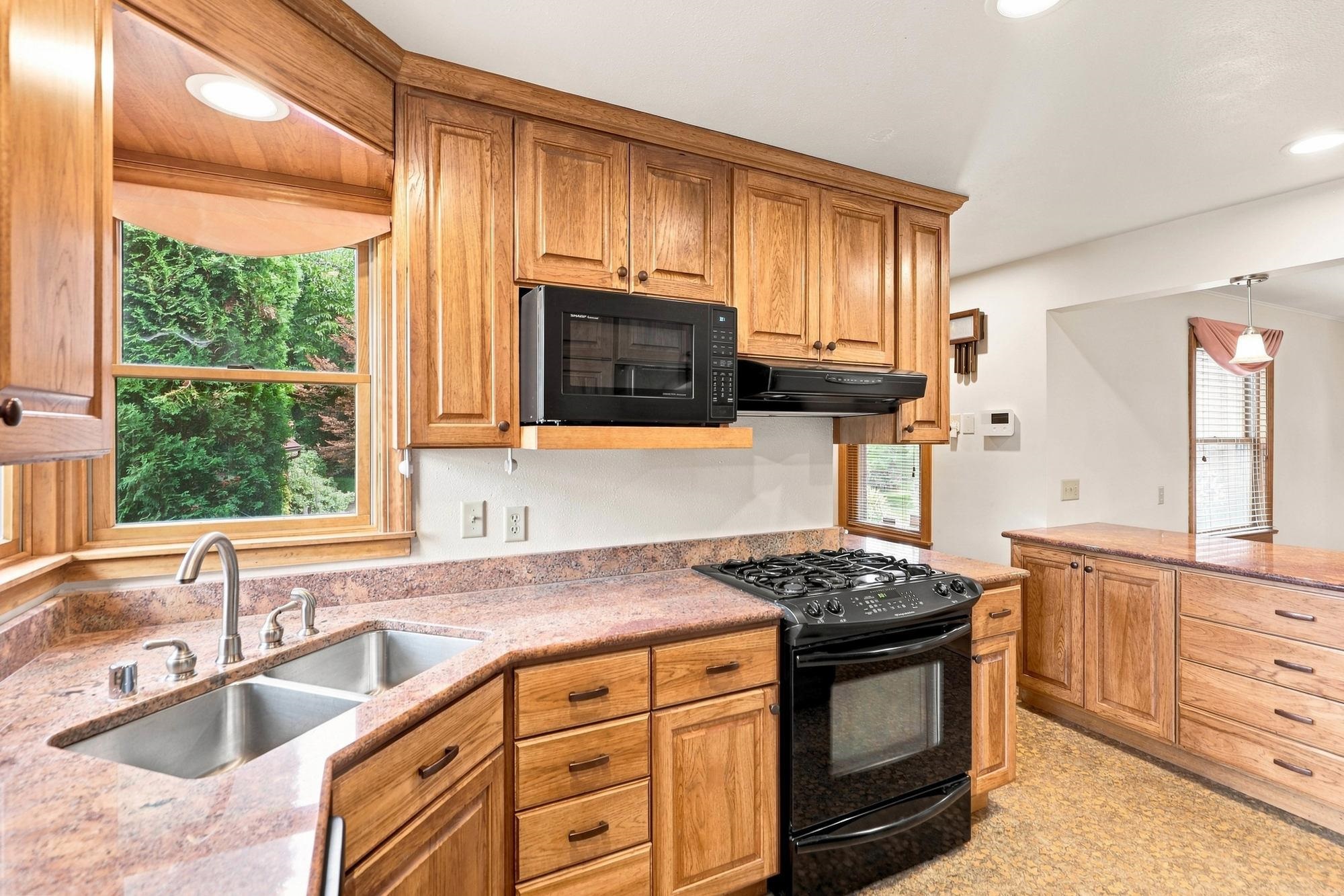 25011 E Kildea Ave - Photo 12