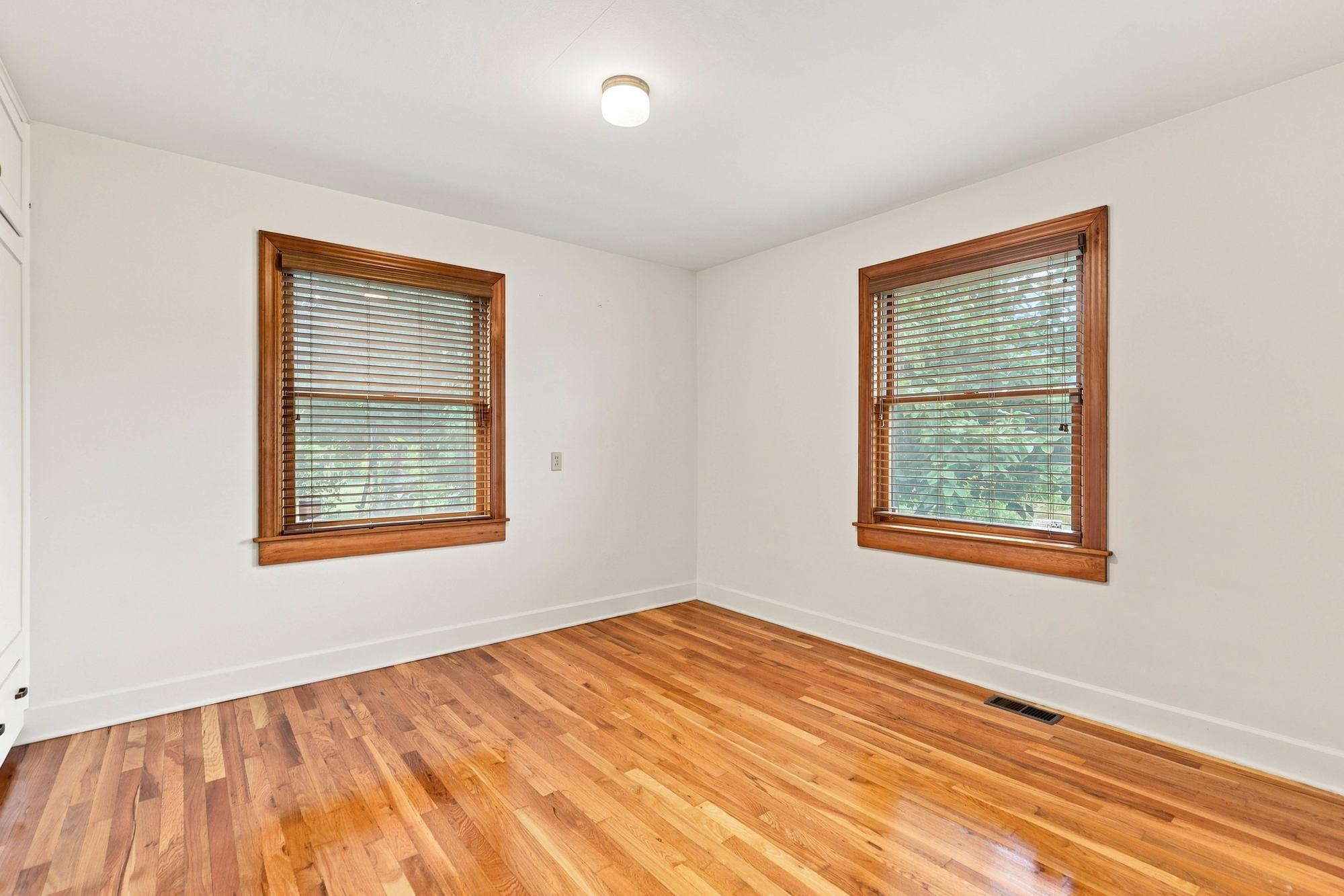 25011 E Kildea Ave - Photo 13
