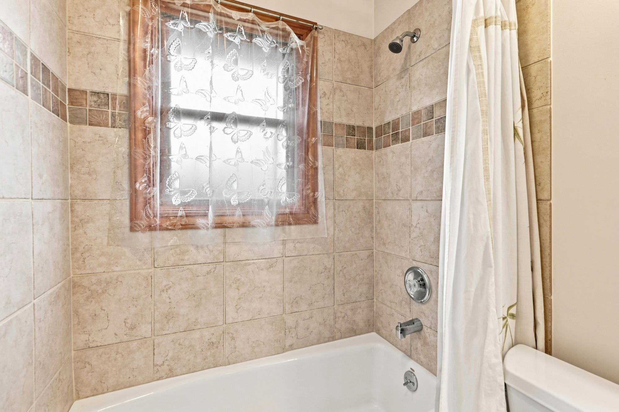 25011 E Kildea Ave - Photo 16