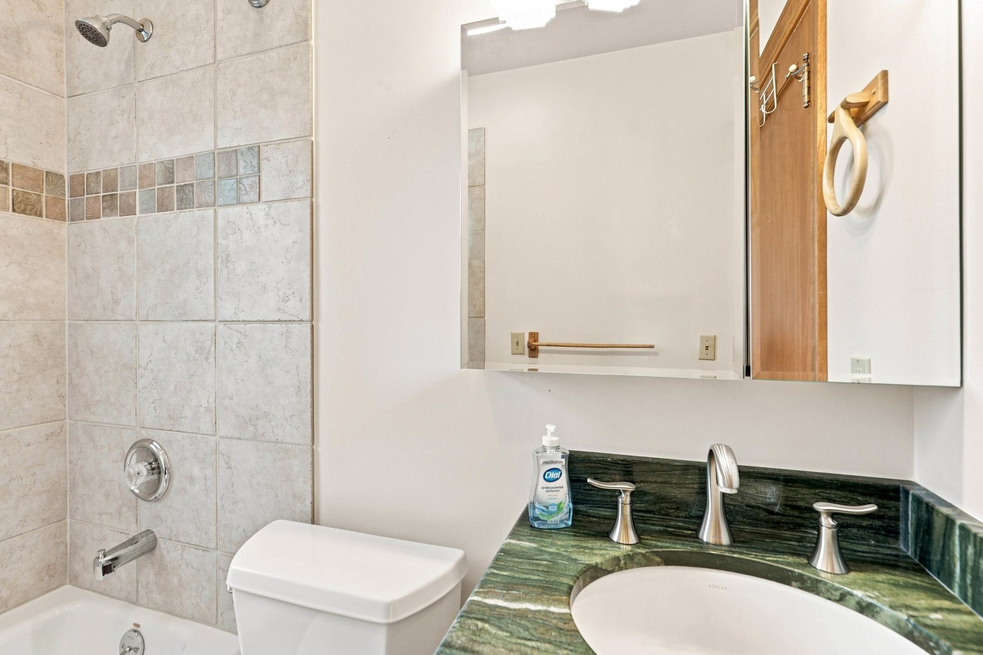 25011 E Kildea Ave - Photo 17