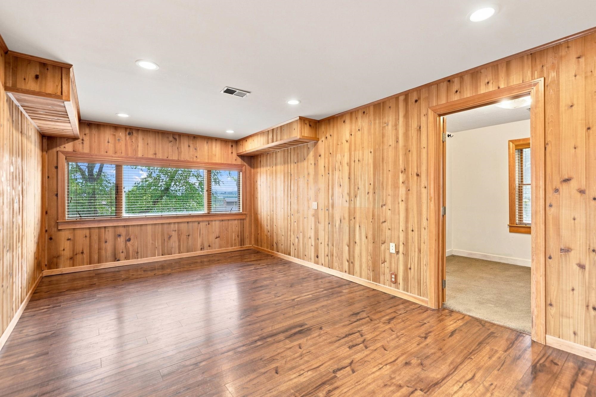 25011 E Kildea Ave - Photo 18