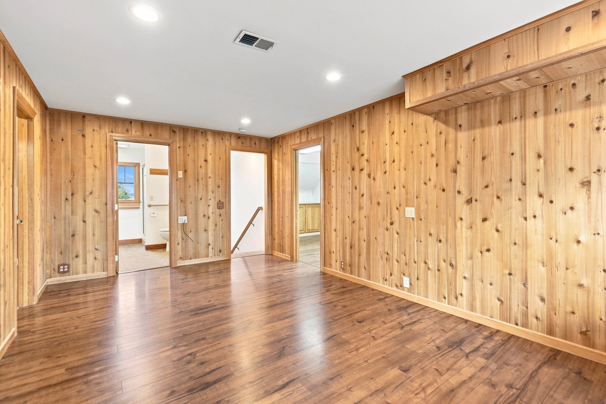 25011 E Kildea Ave - Photo 21