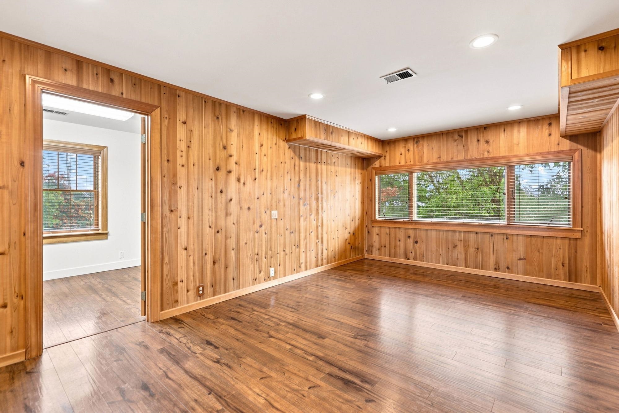 25011 E Kildea Ave - Photo 22