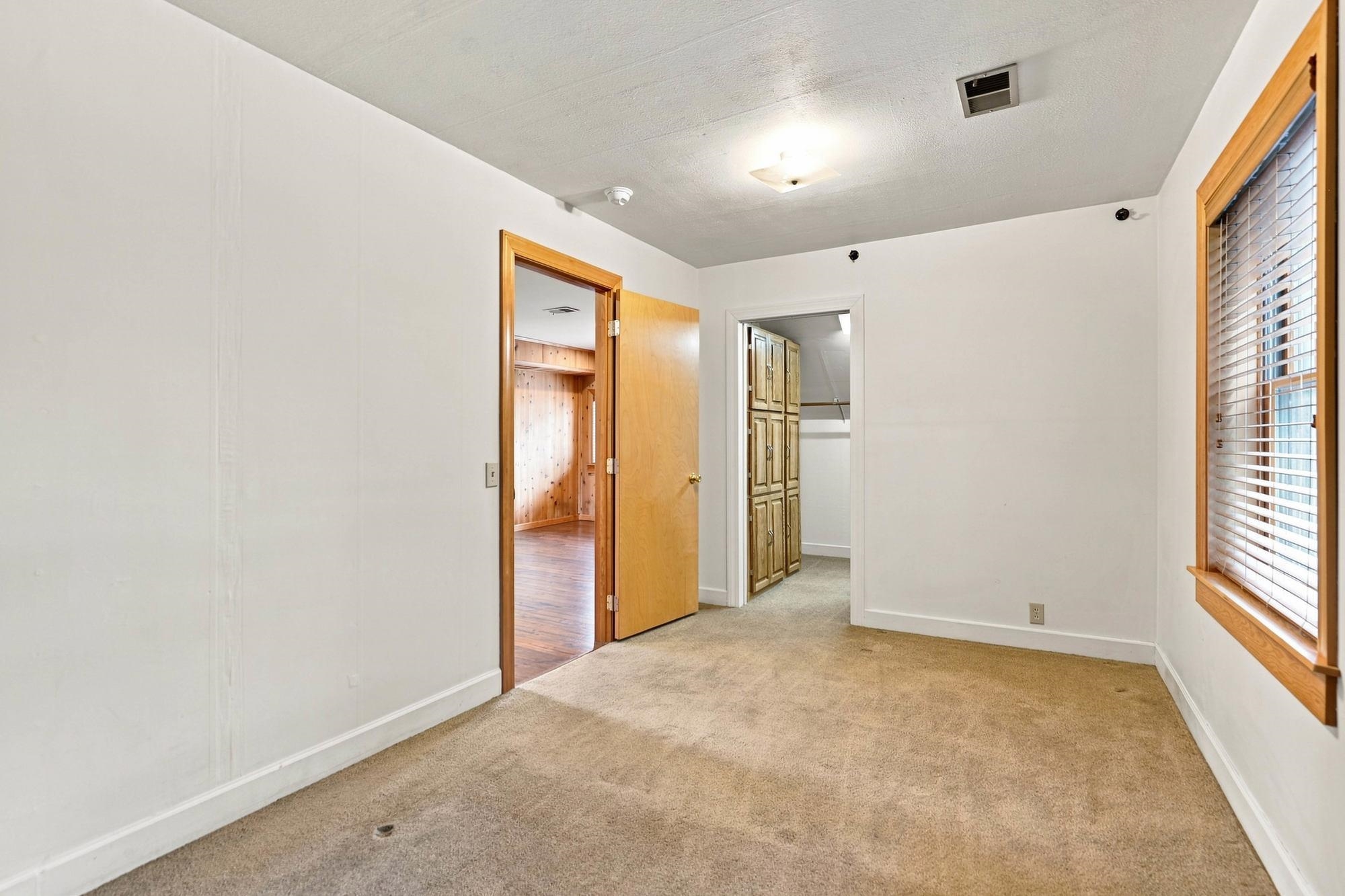 25011 E Kildea Ave - Photo 19