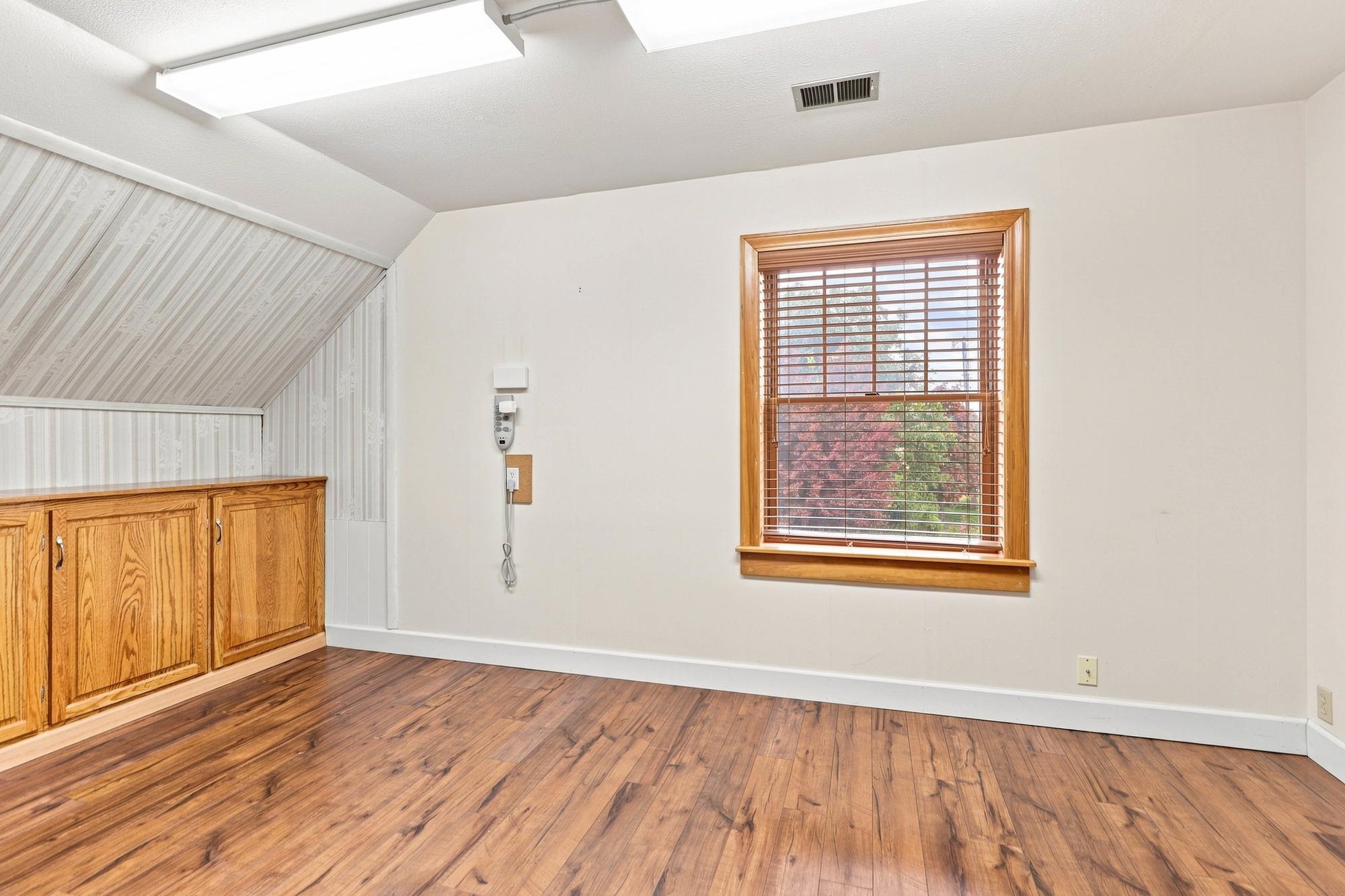 25011 E Kildea Ave - Photo 23