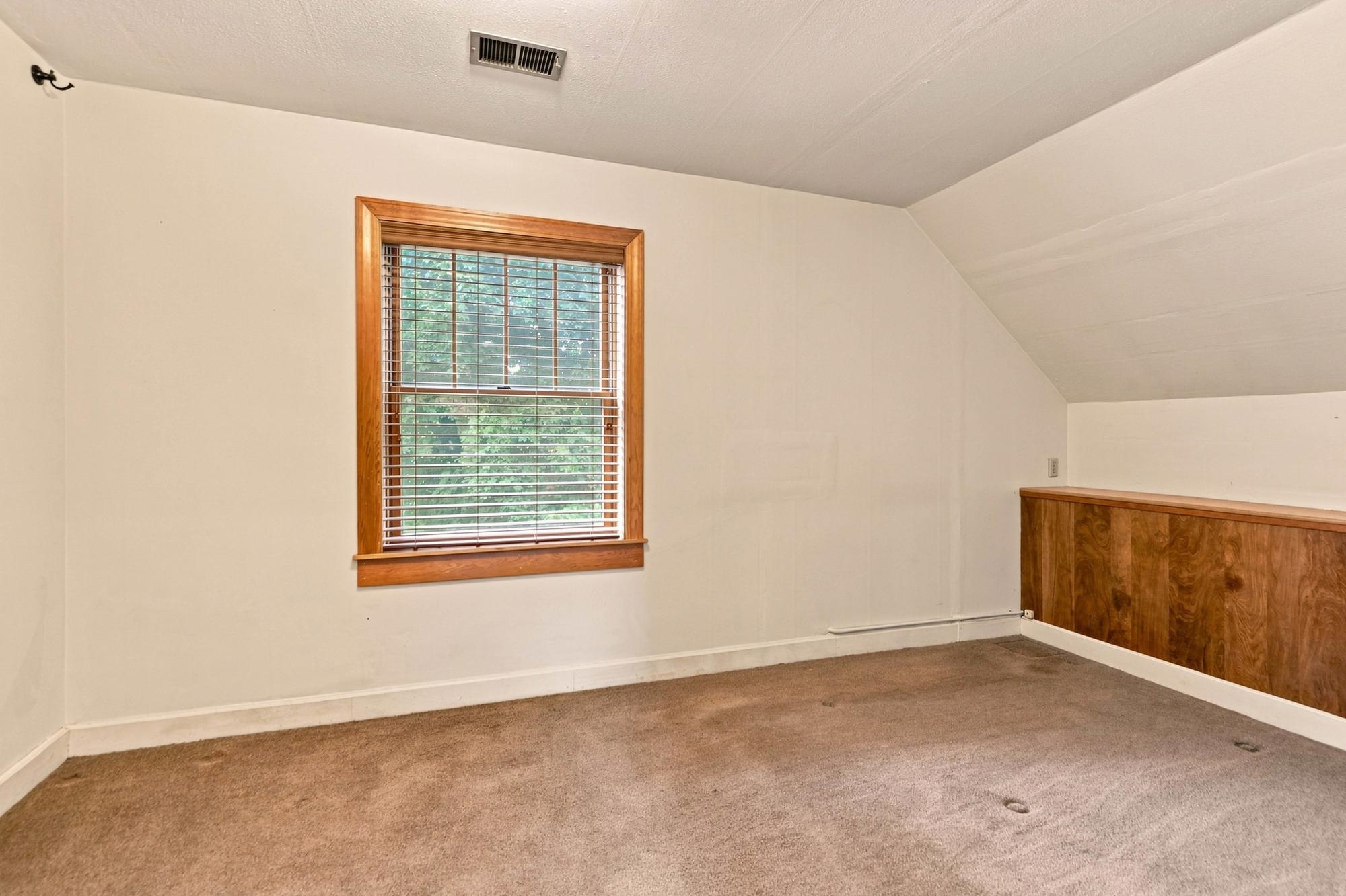25011 E Kildea Ave - Photo 20